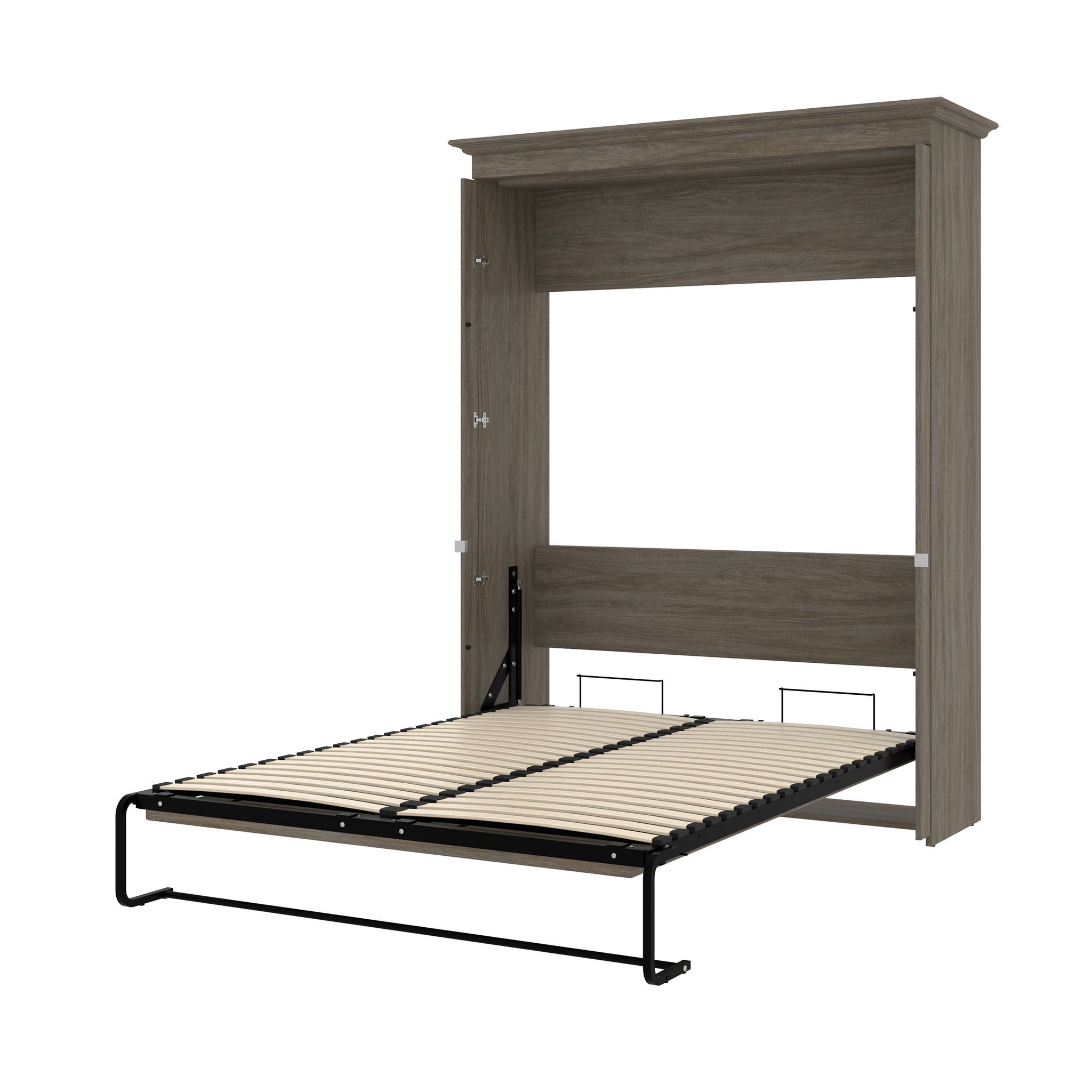 Willow Queen Wall Bed