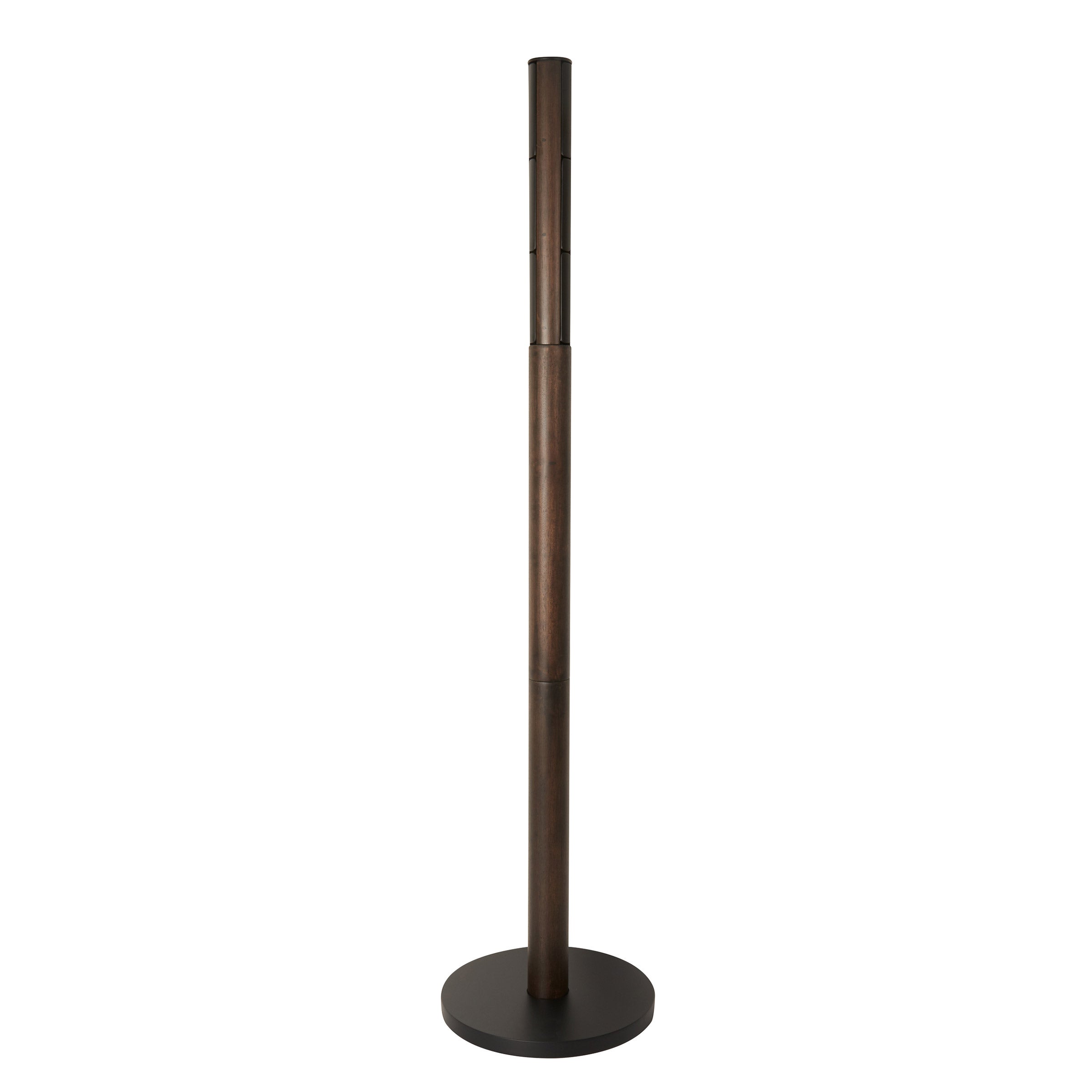 Umbra Flip Coat Rack