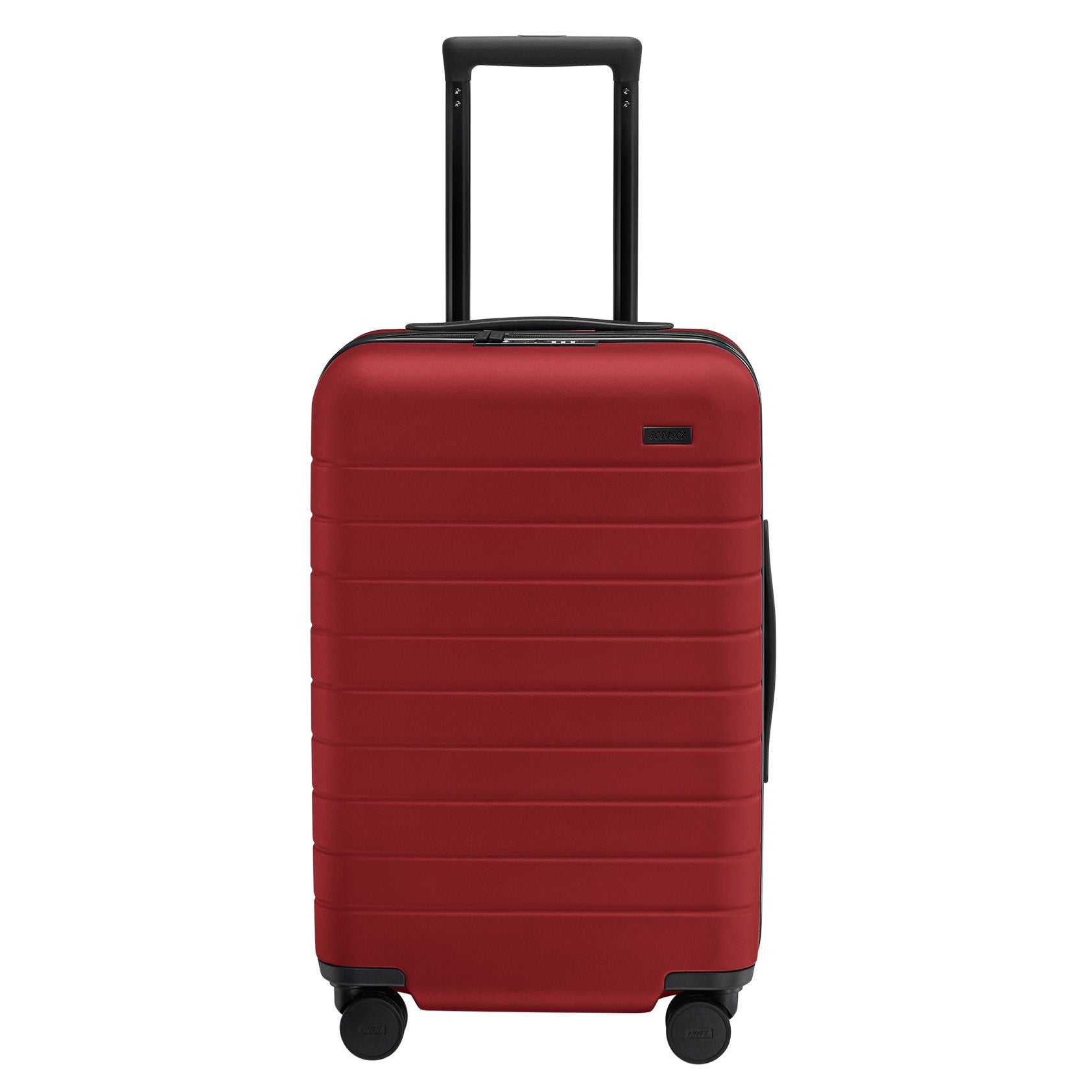 The Explorer Luggage Set By Away