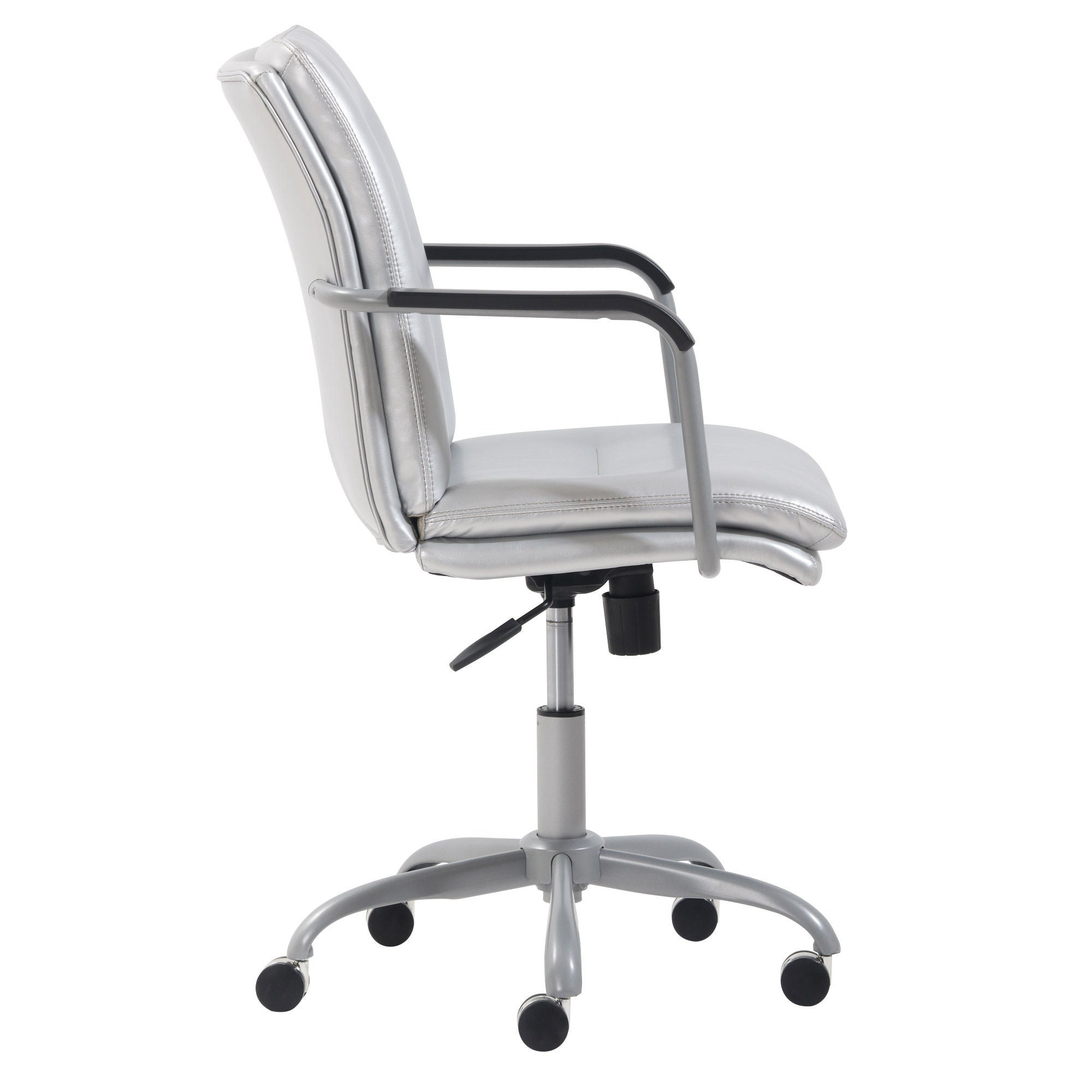 Britney Task Chair