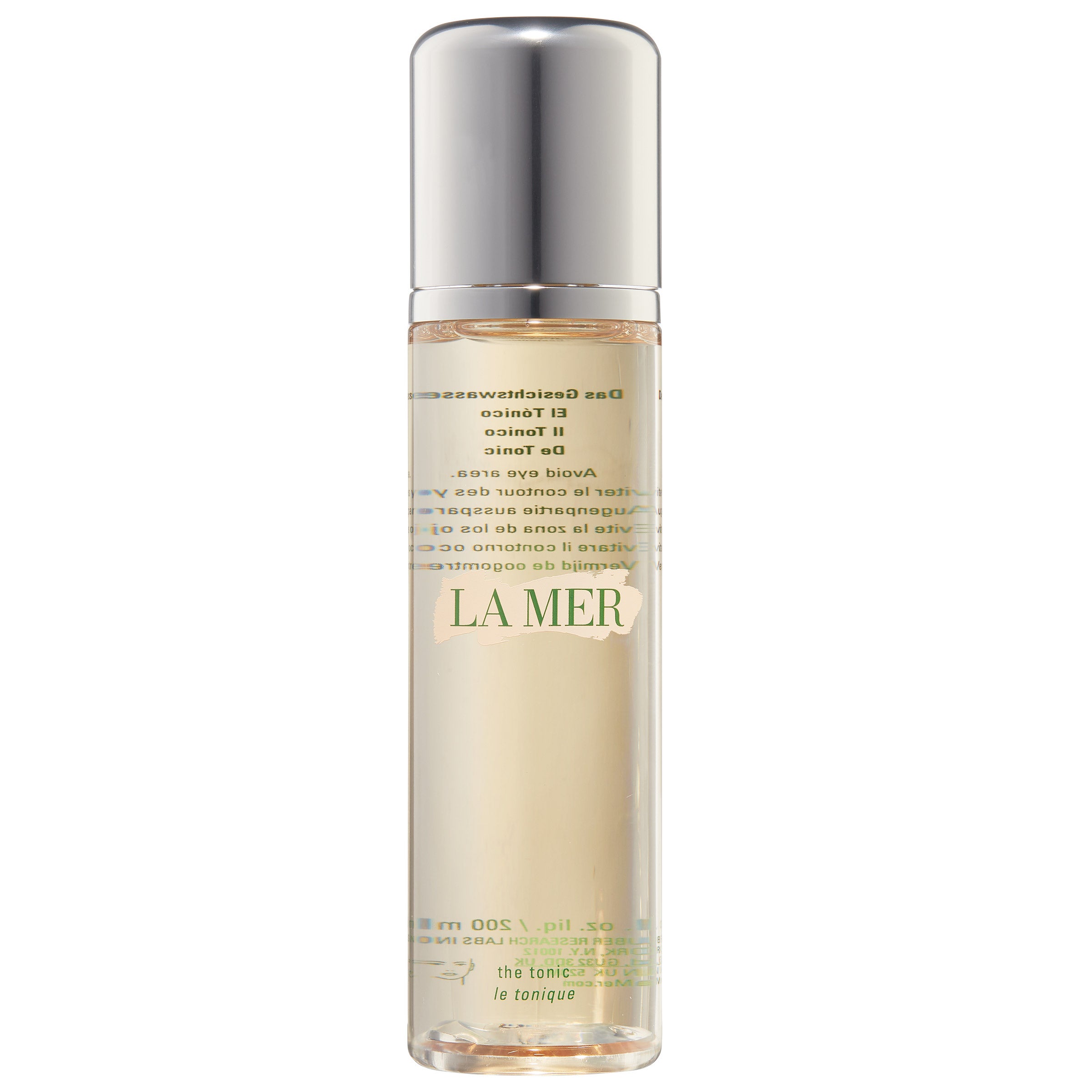 LA MER The Tonic, 6.7 fl oz