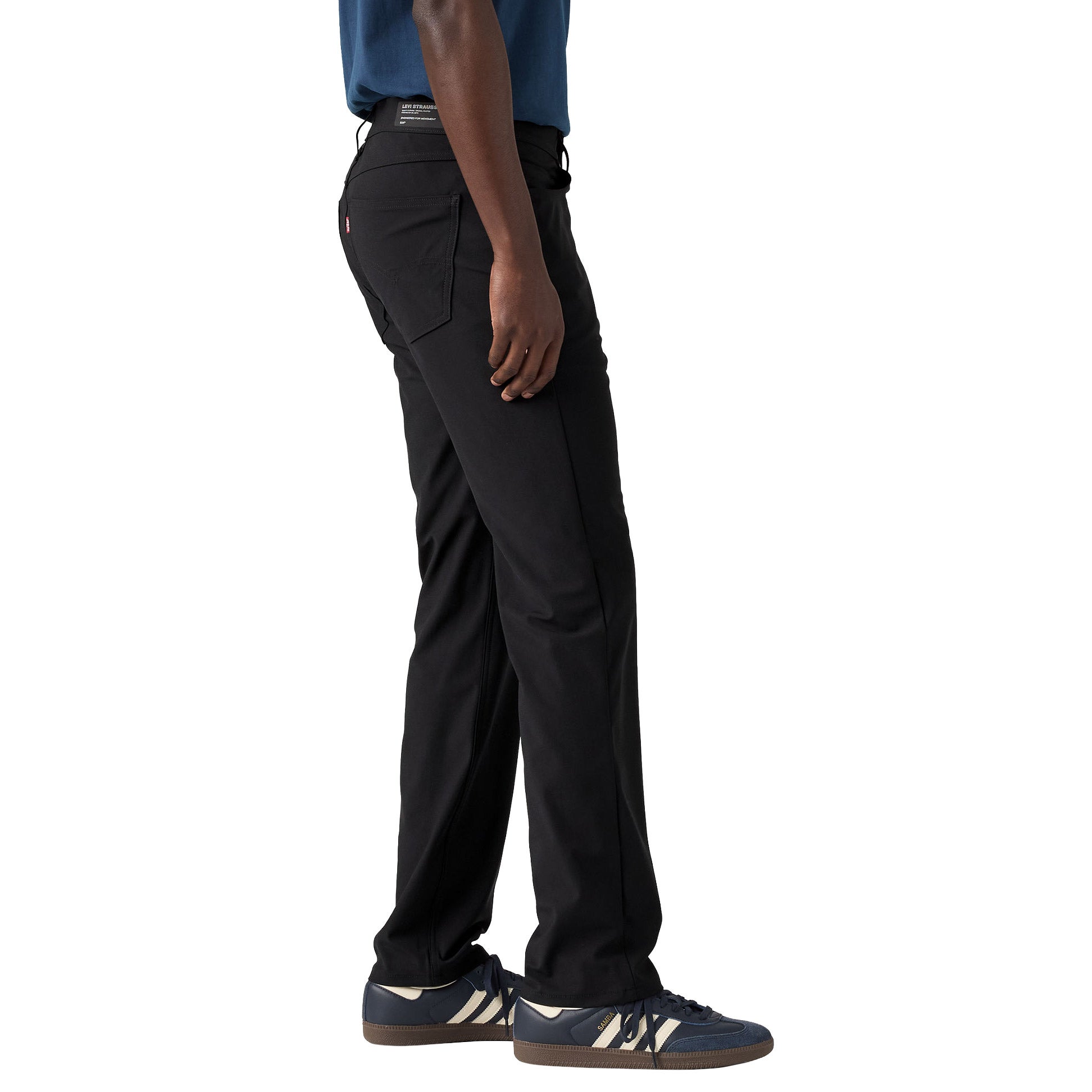 Levi's 514 Men's Tech Pant