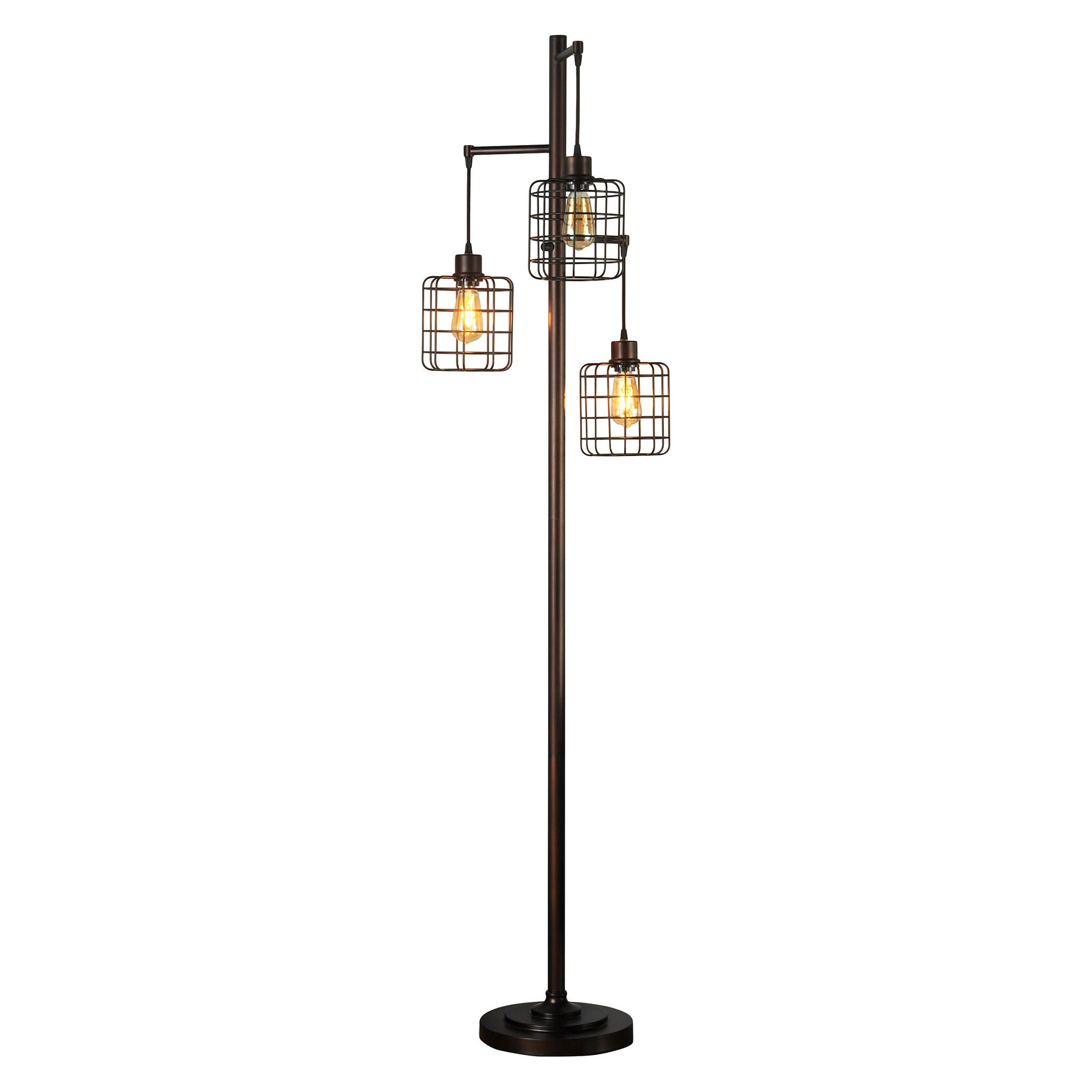 Piper Floor Lamp