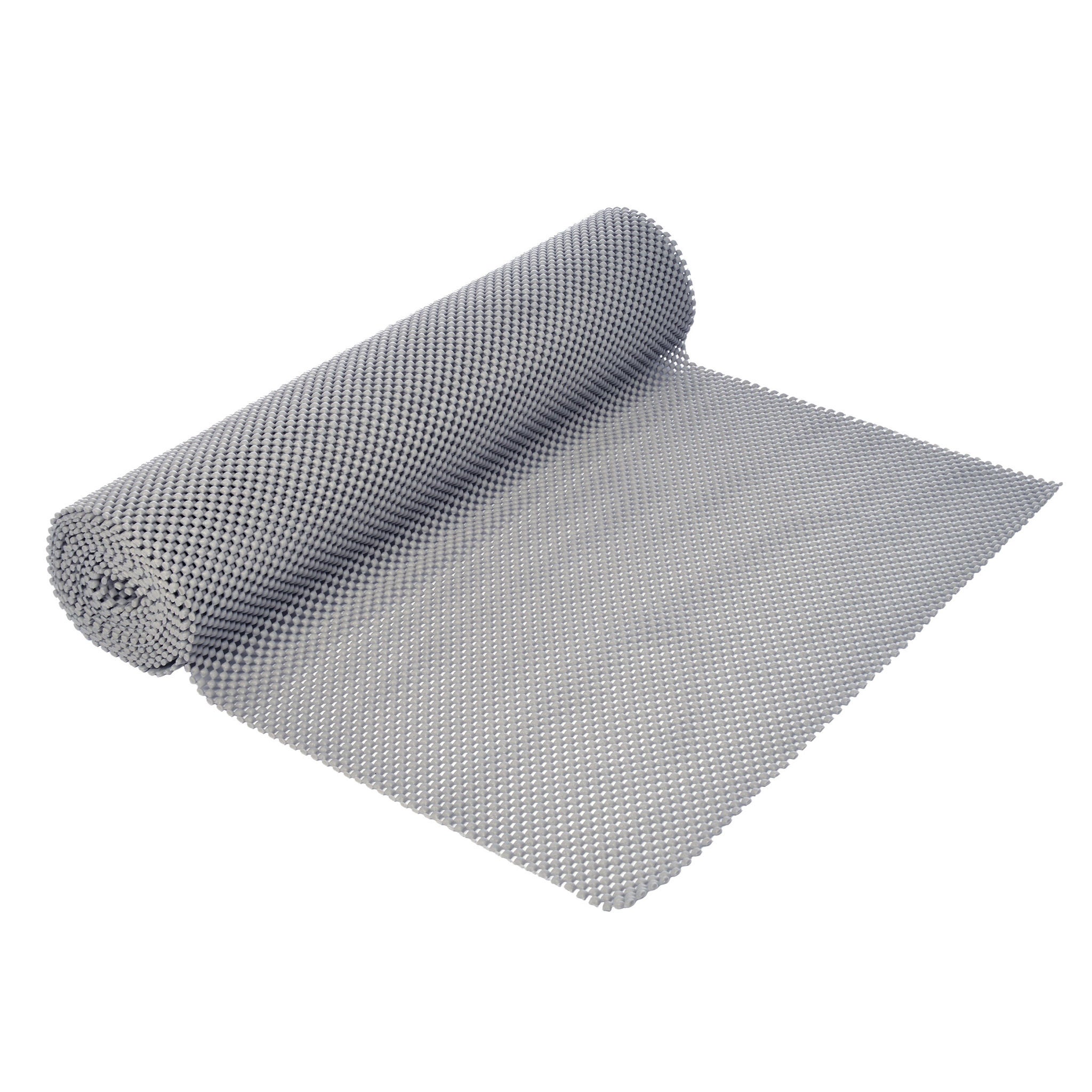 Con-Tact Grip Premium Shelf Liner, 1-pack