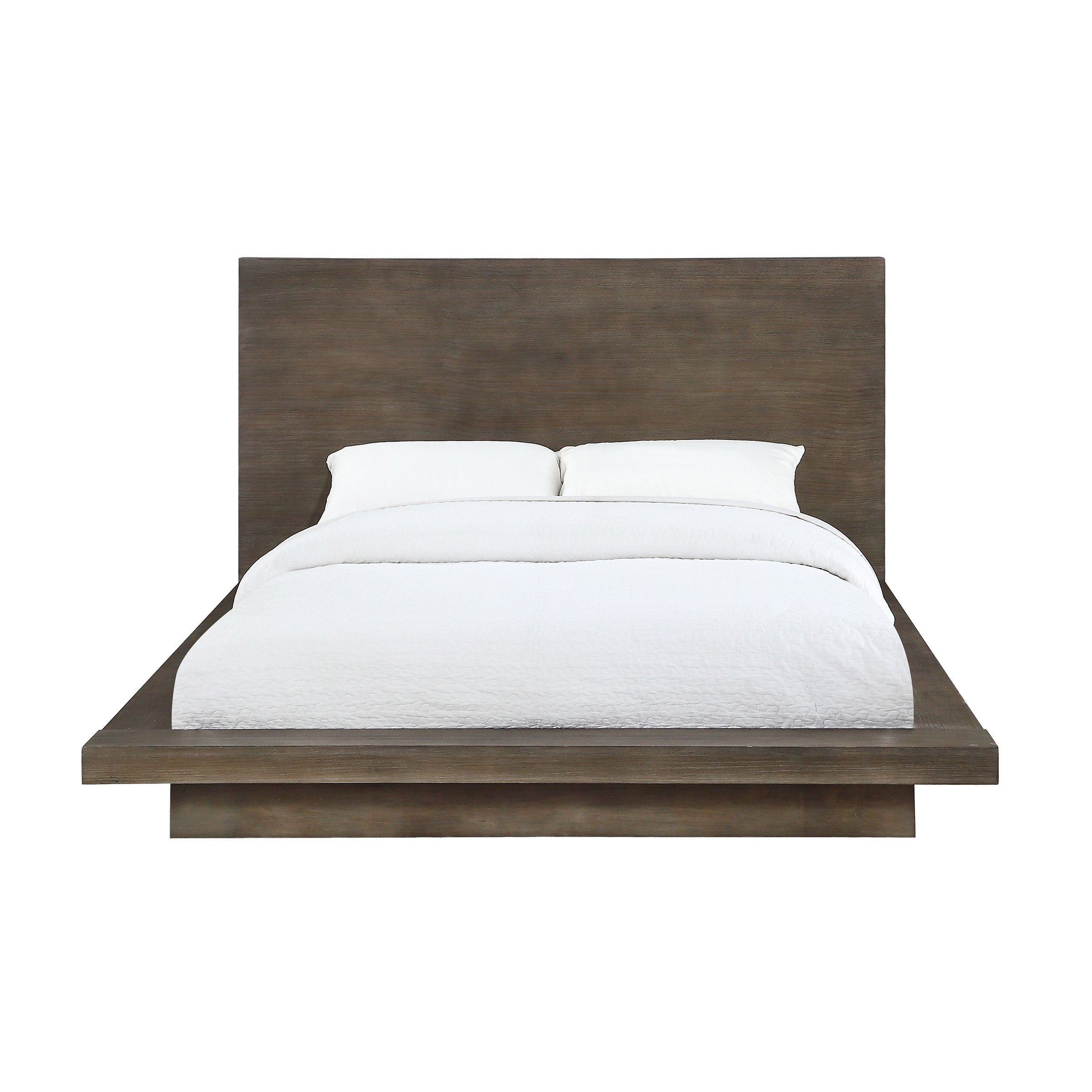 Drustan 3-piece Full Bedroom Set
