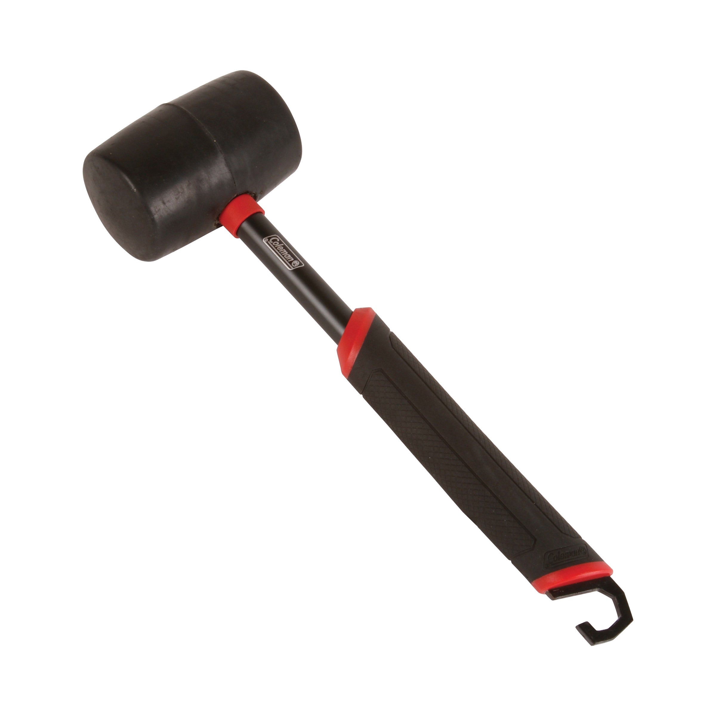 Coleman Rugged Camp Tool Set