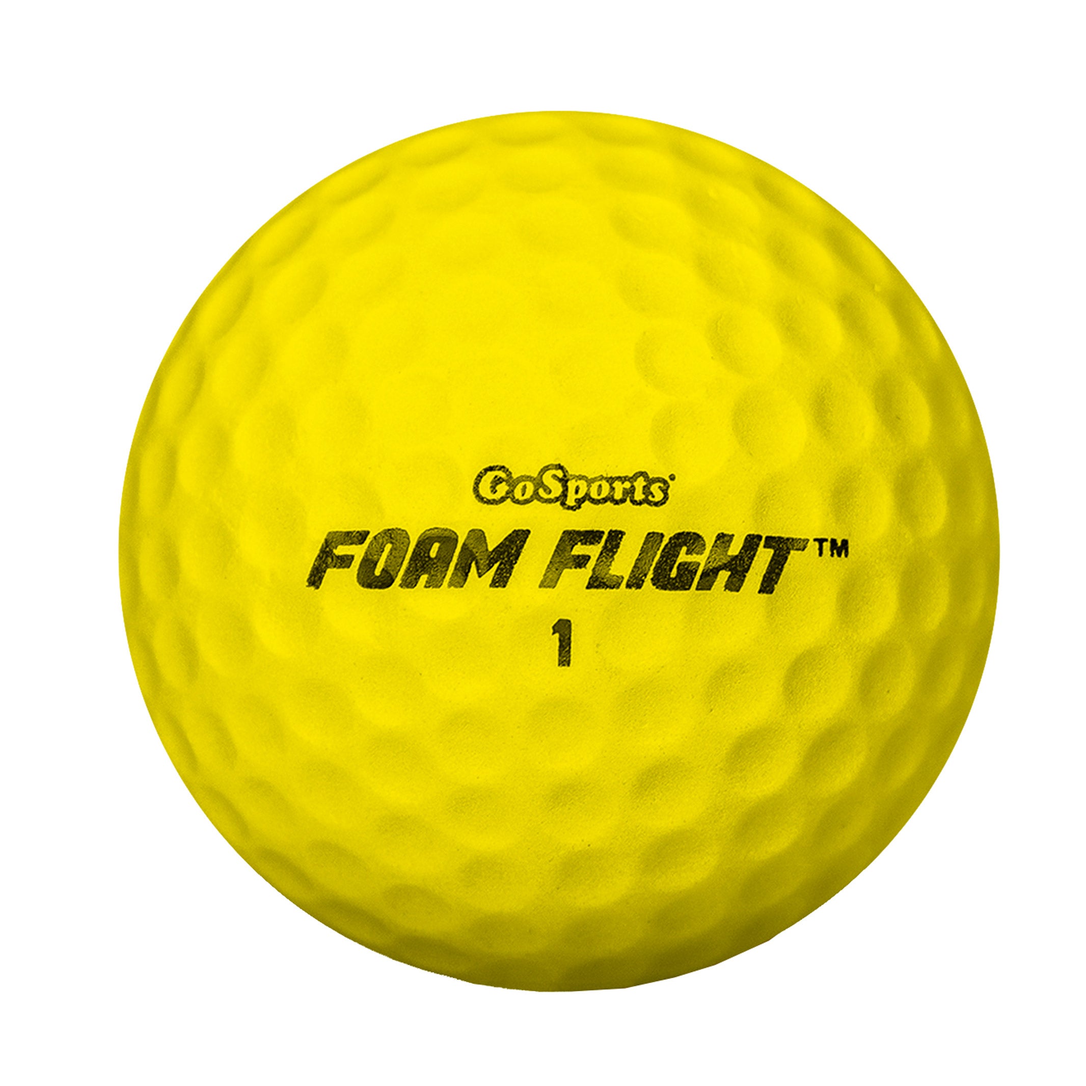 GoSports Pro Golf Practice Bundle