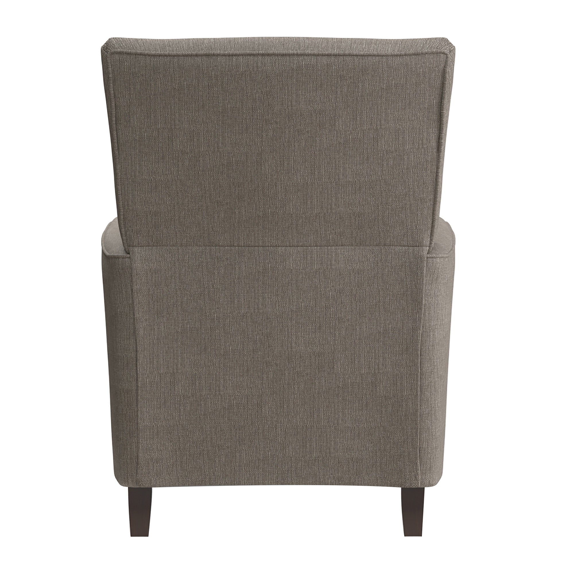Terrence Fabric Pushback ProLounger Recliner