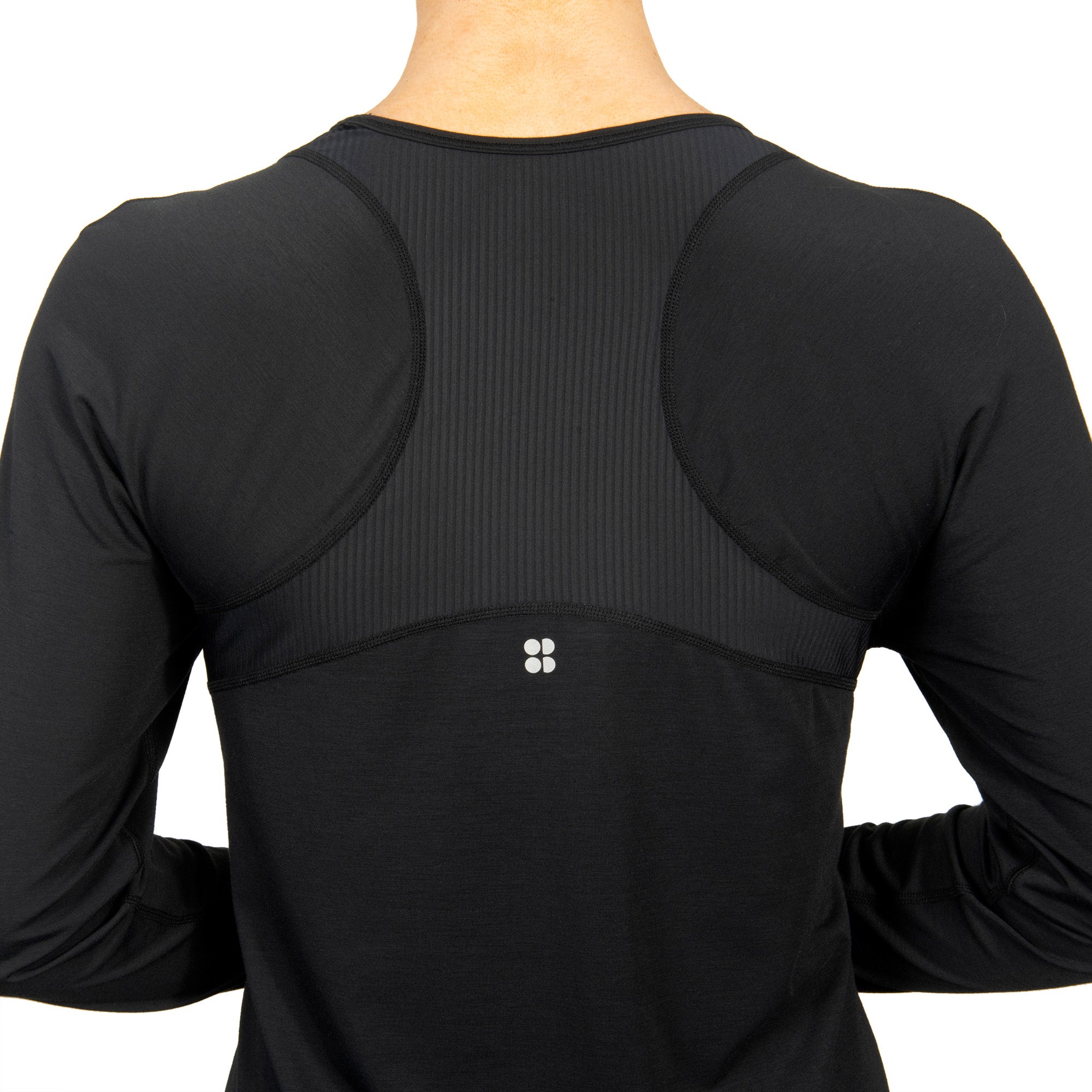 Sweaty Betty Women's Long Sleeve Top