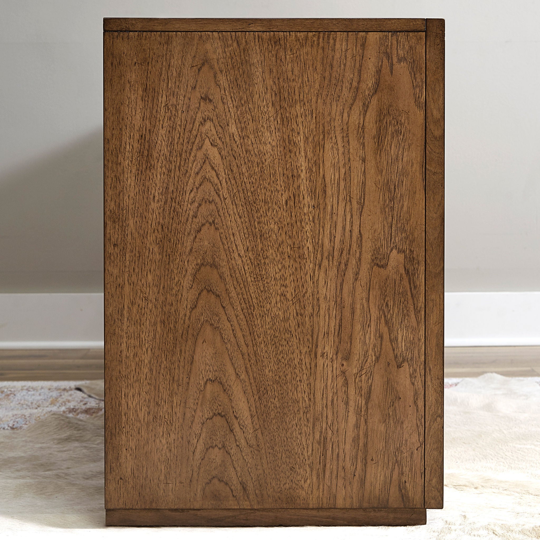Gustav 72" Accent Console