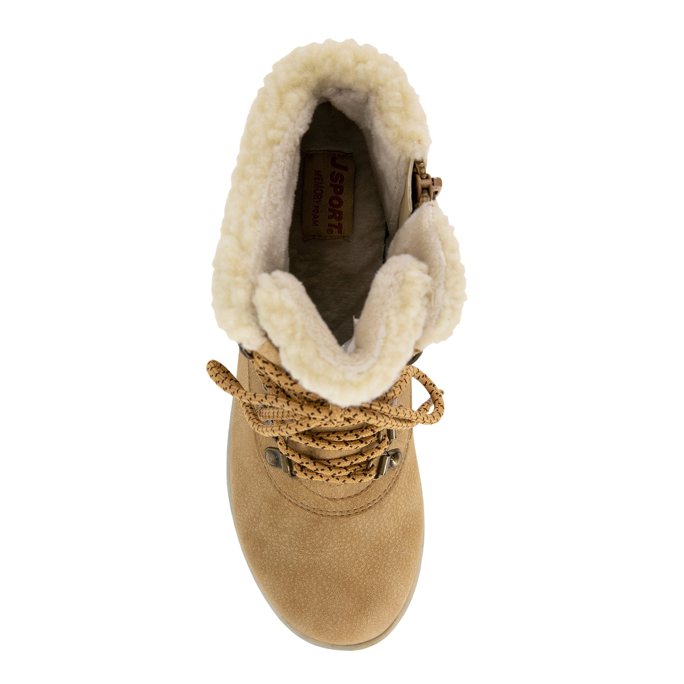 JSport Ladies' Bluestone Boot