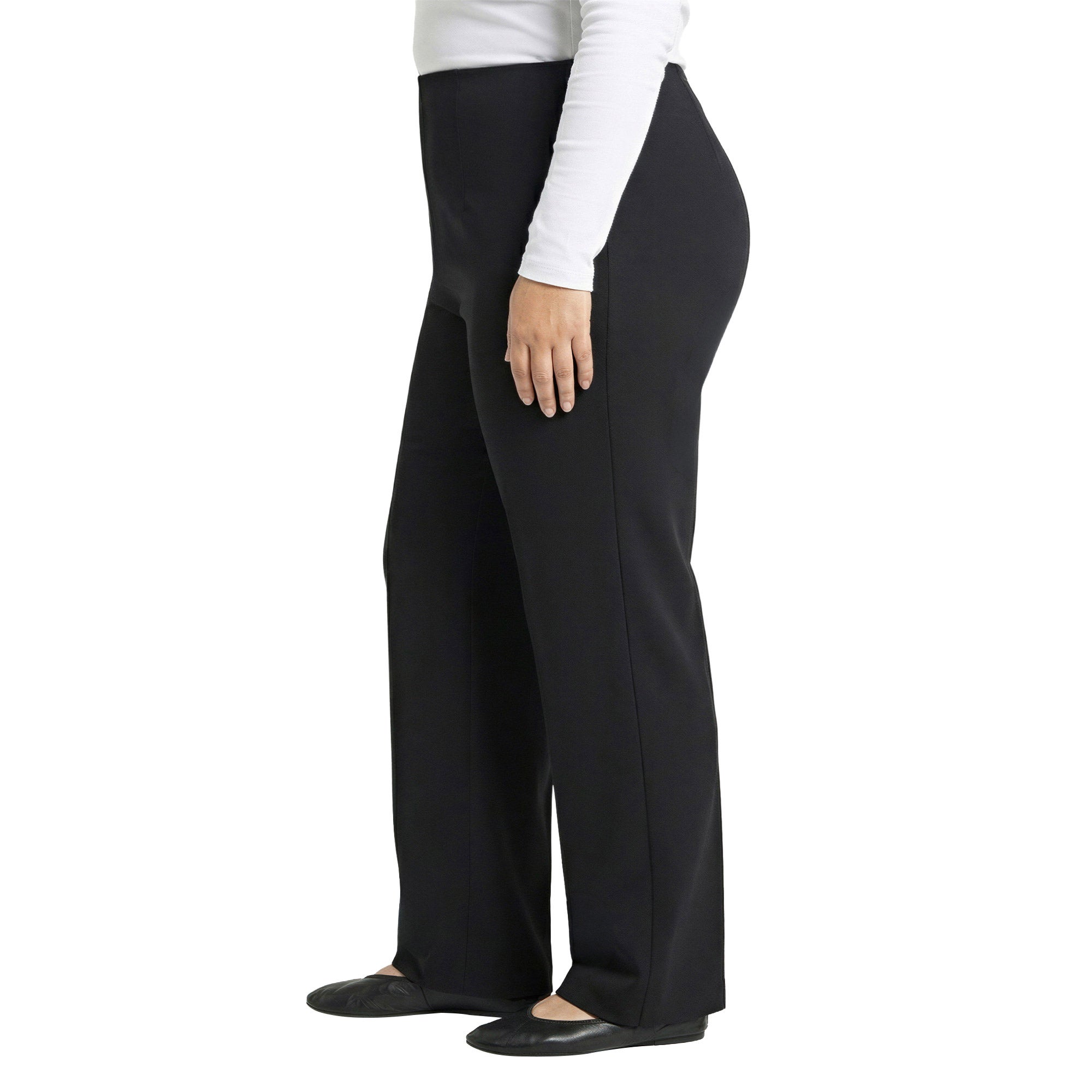Banana Republic Women's Ponte Pant