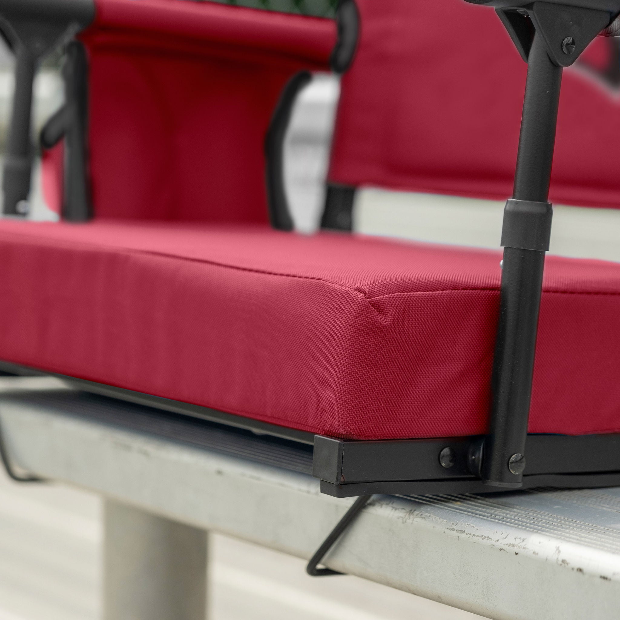 NFL Premium Stadium Seat