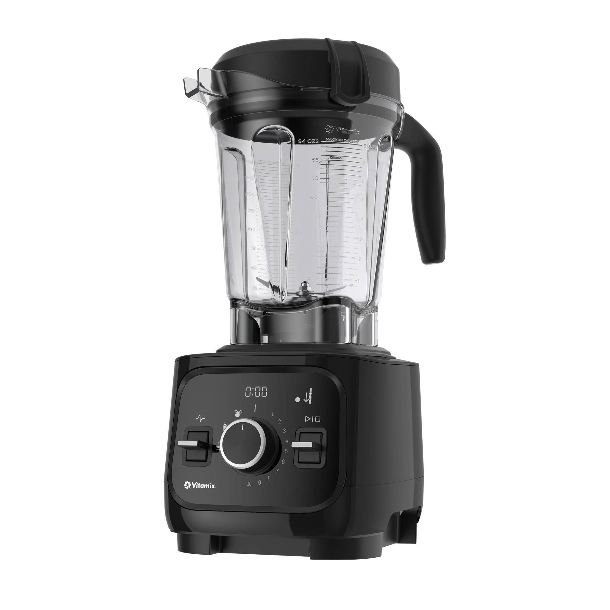 Vitamix Alta Pro Blender