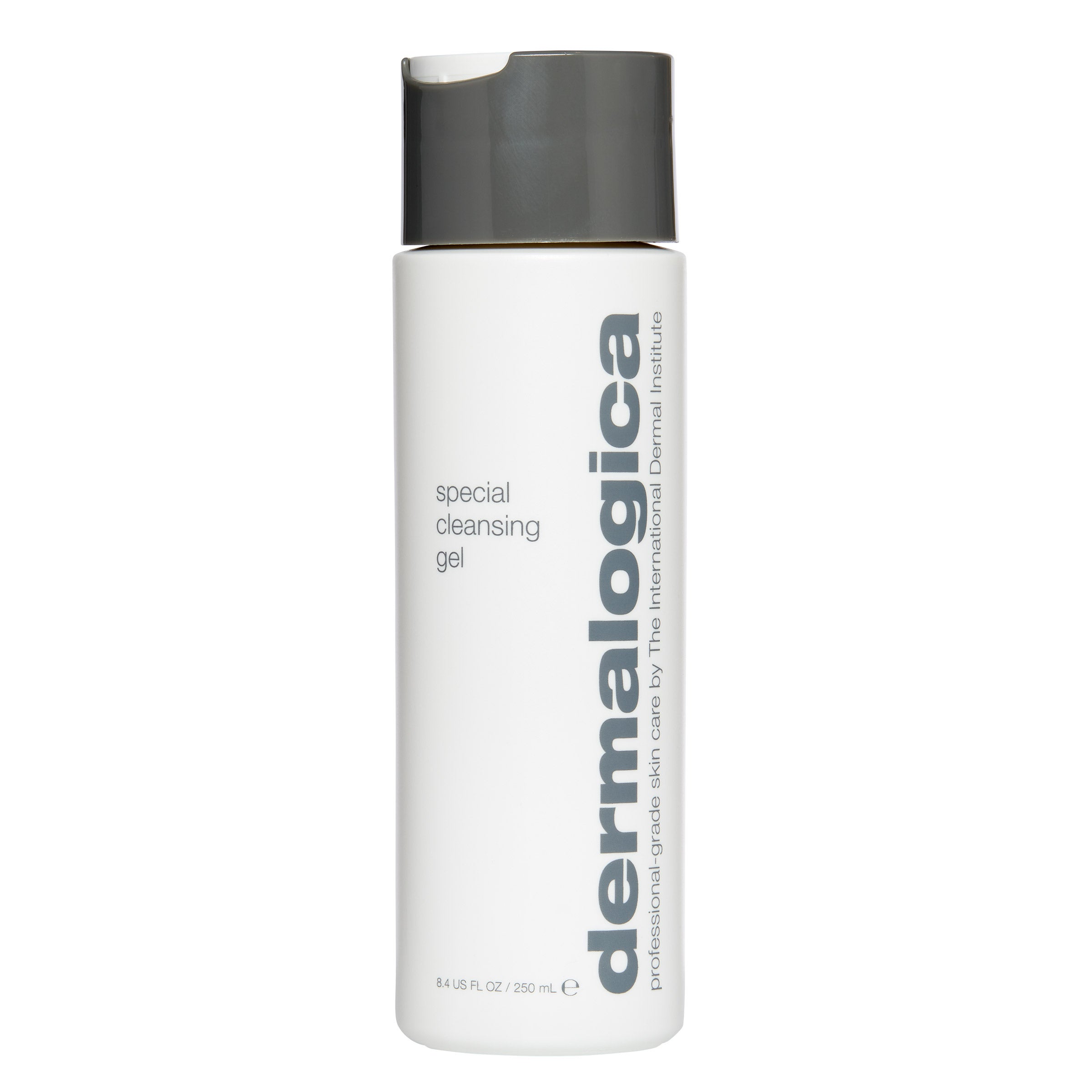 dermalogica Special Cleansing Gel, 8.4 fl oz
