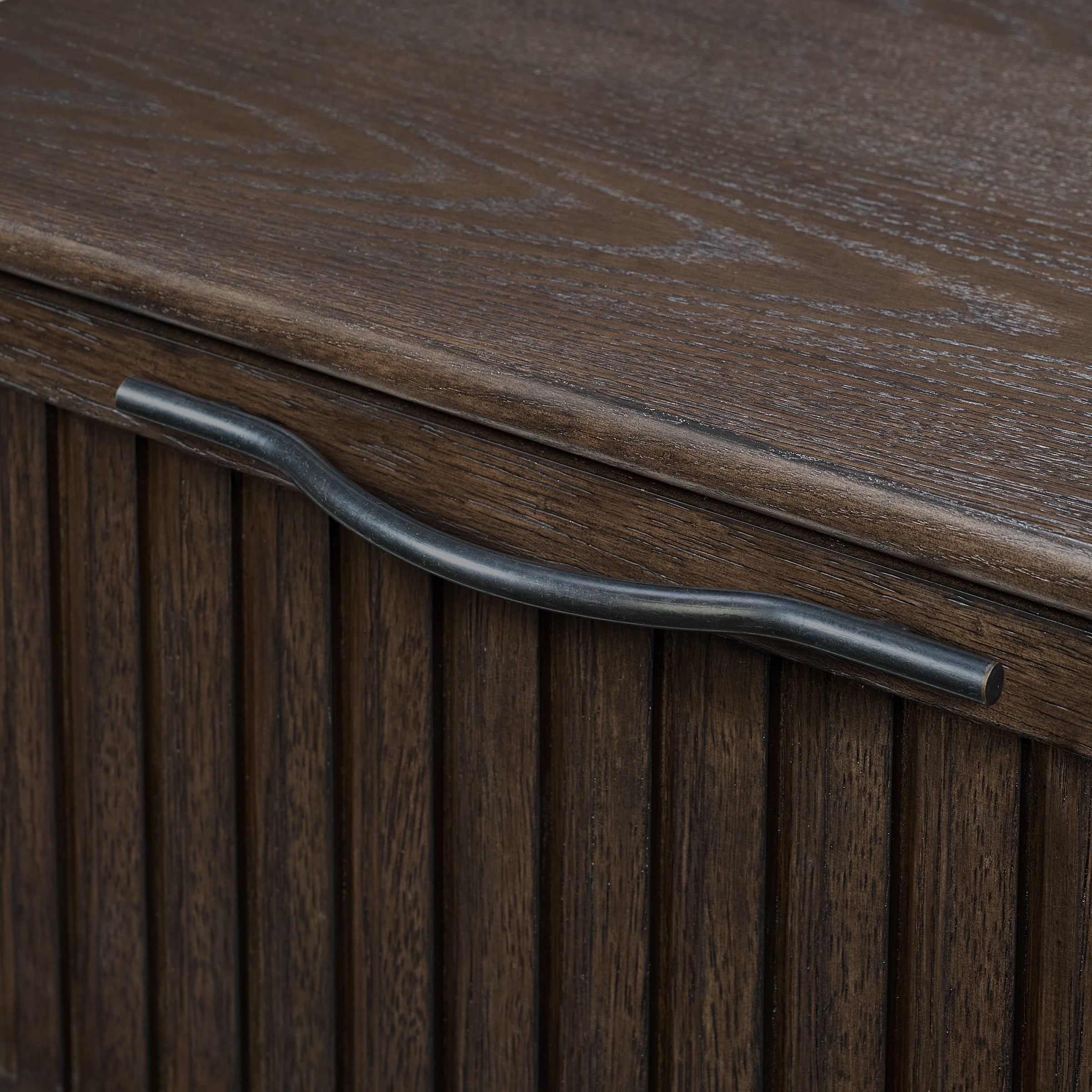 Henredon Ryland Nightstand