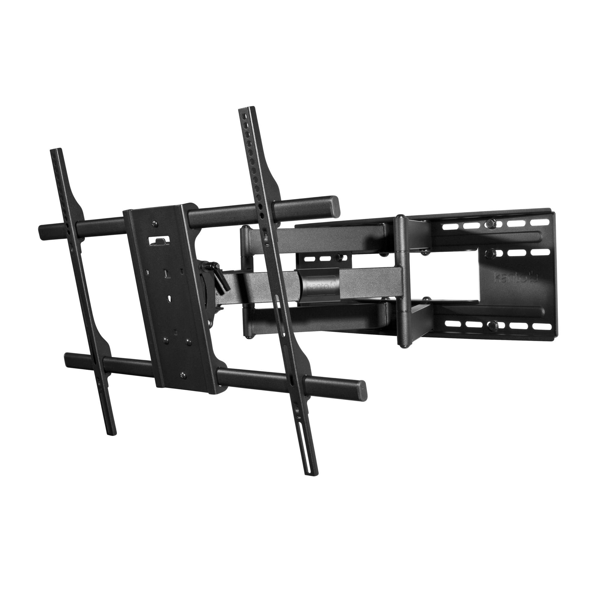 Kanto 40" - 90" Full-Motion TV Mount