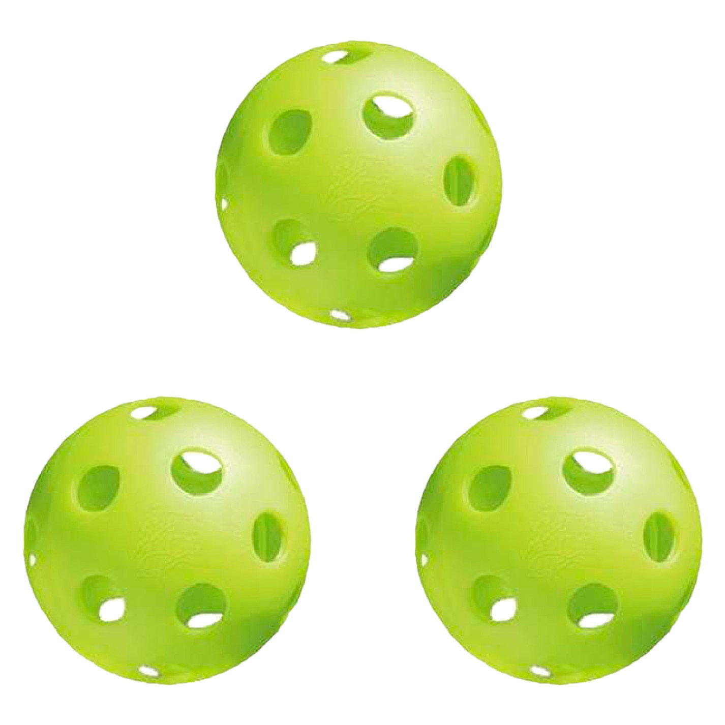 Selkirk Latitude Pickleball Paddle Bundle