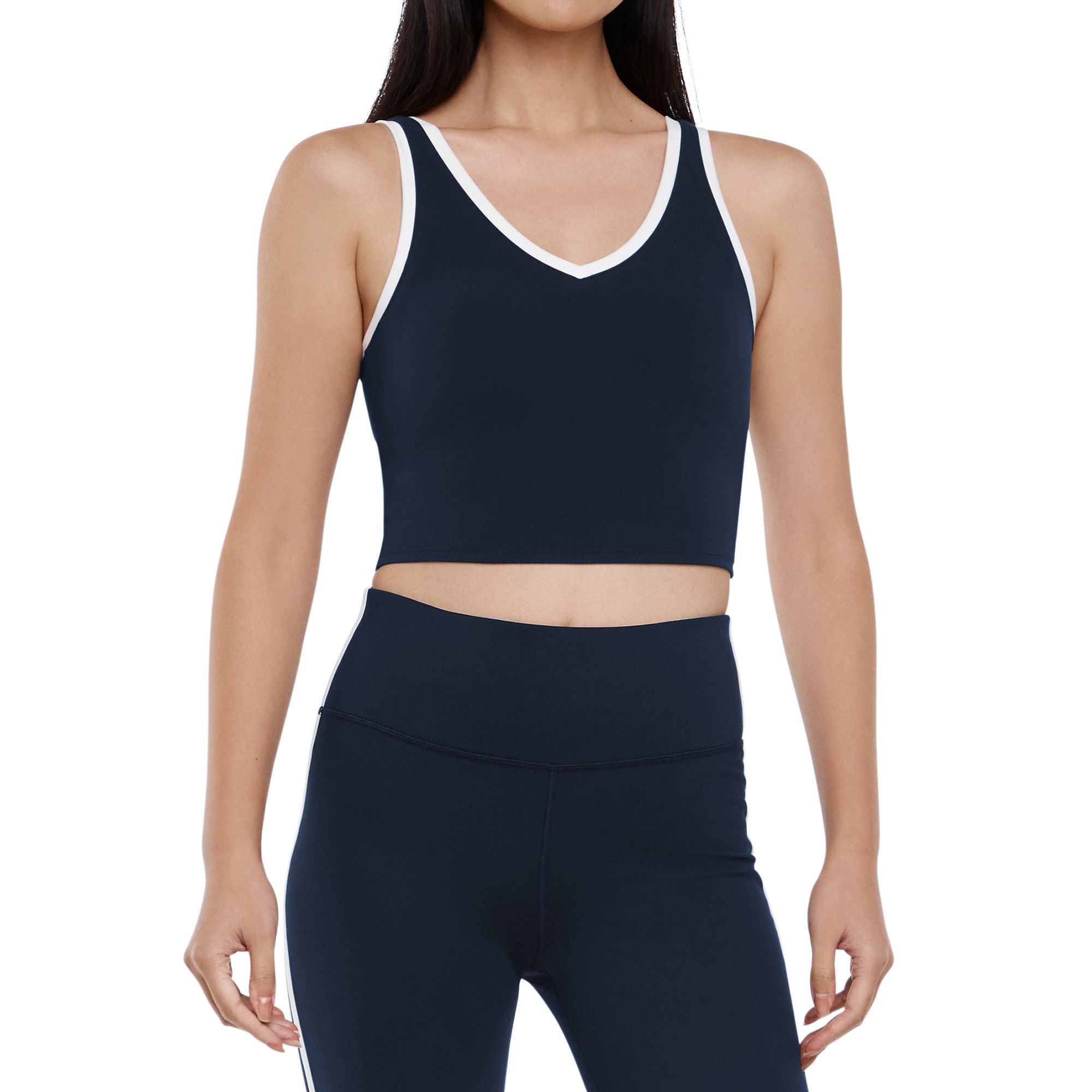 GapFit Women's Bra Tank
