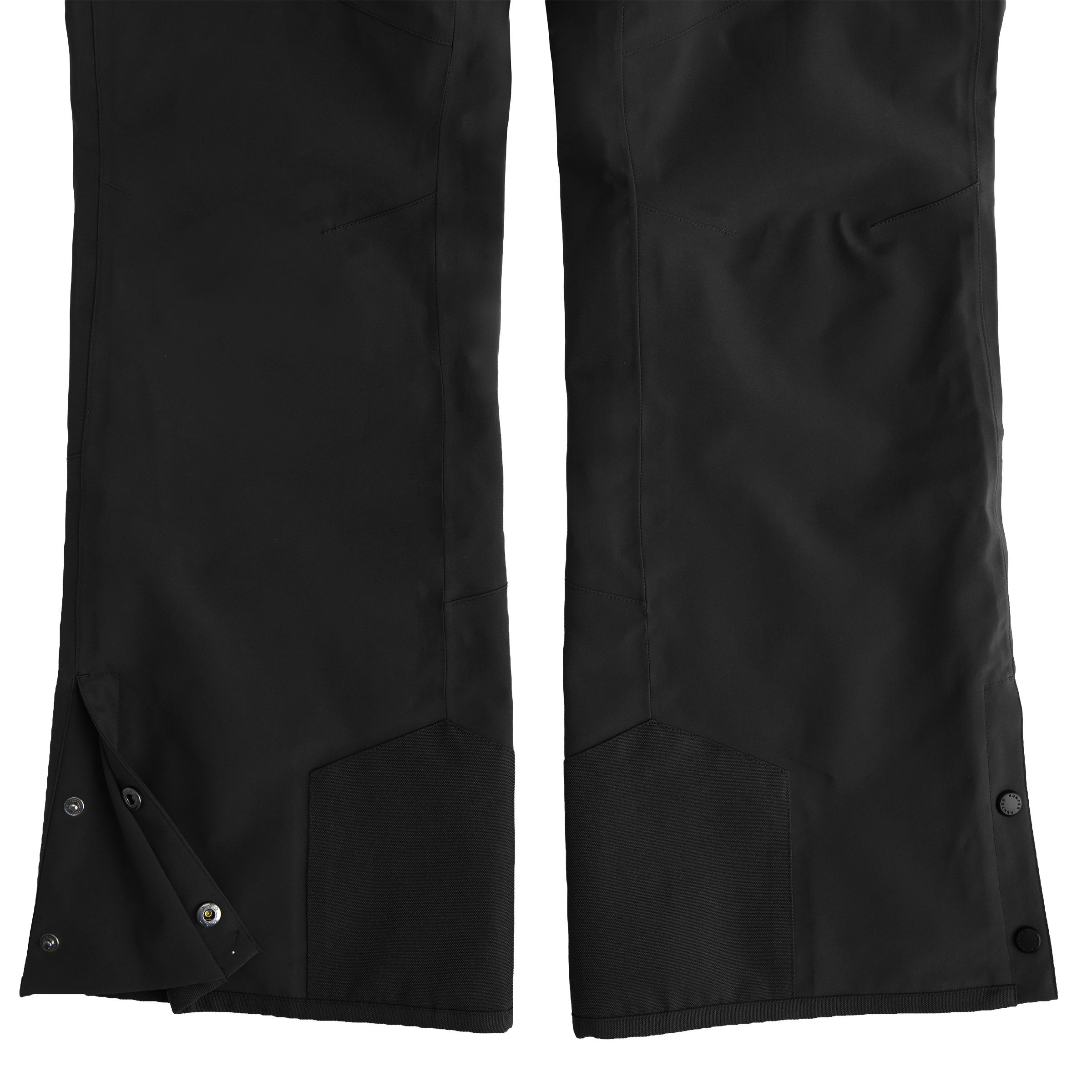 Hunter Women's Snow Pant