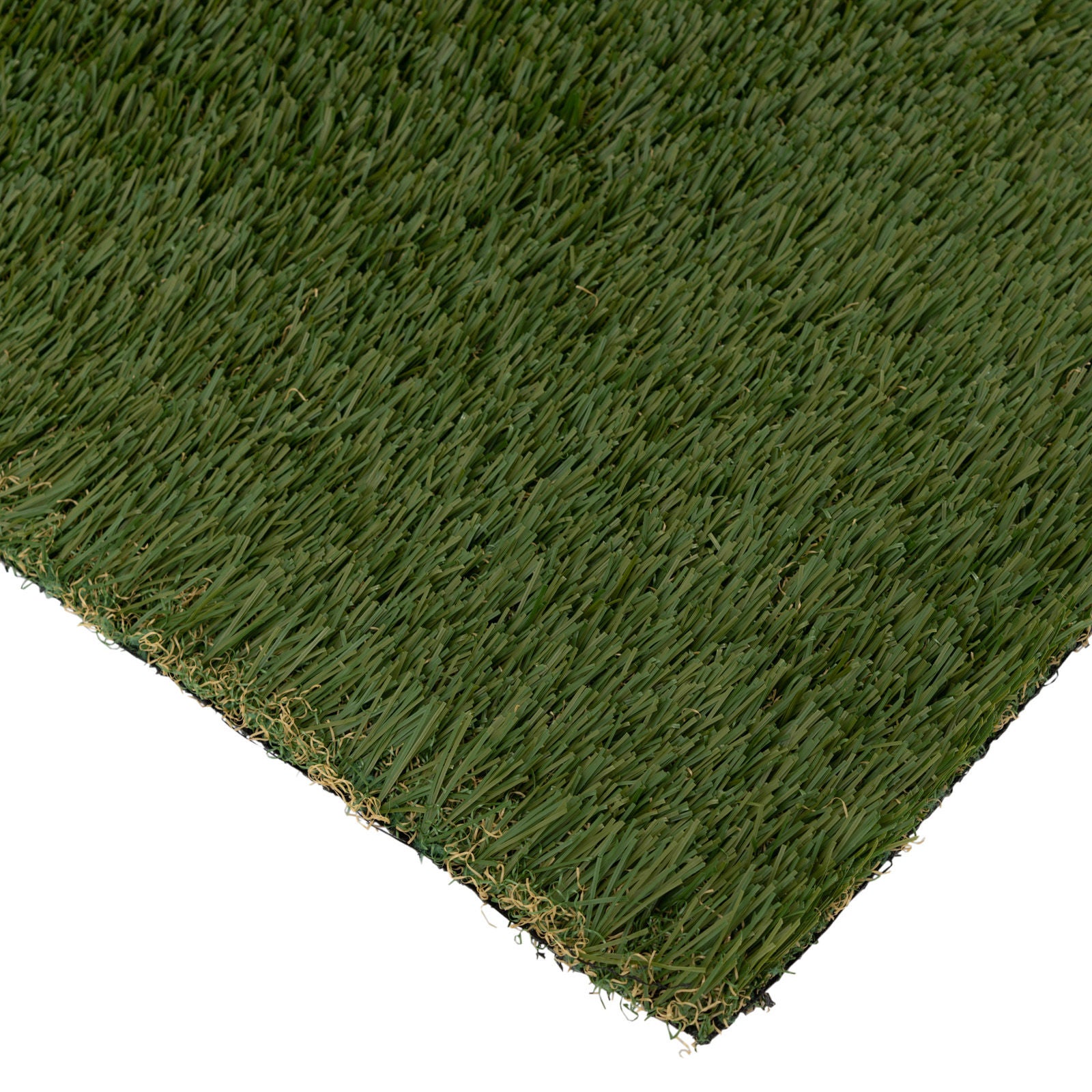 PreGra 62 oz Select Artificial Turf