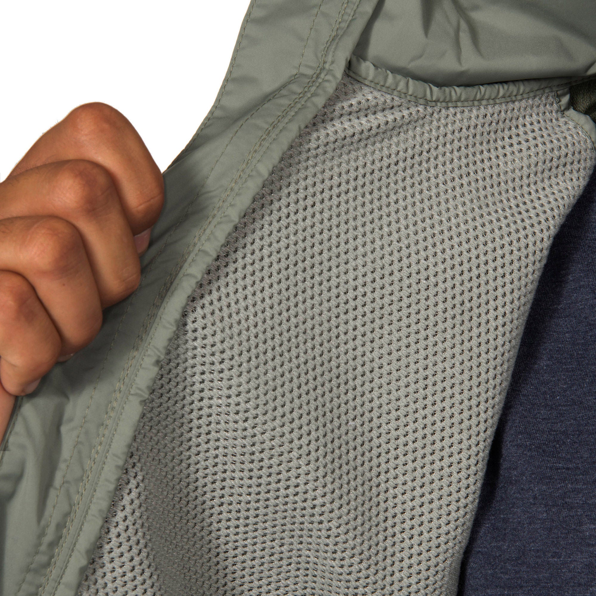 Columbia Men's Lightweight Jacket