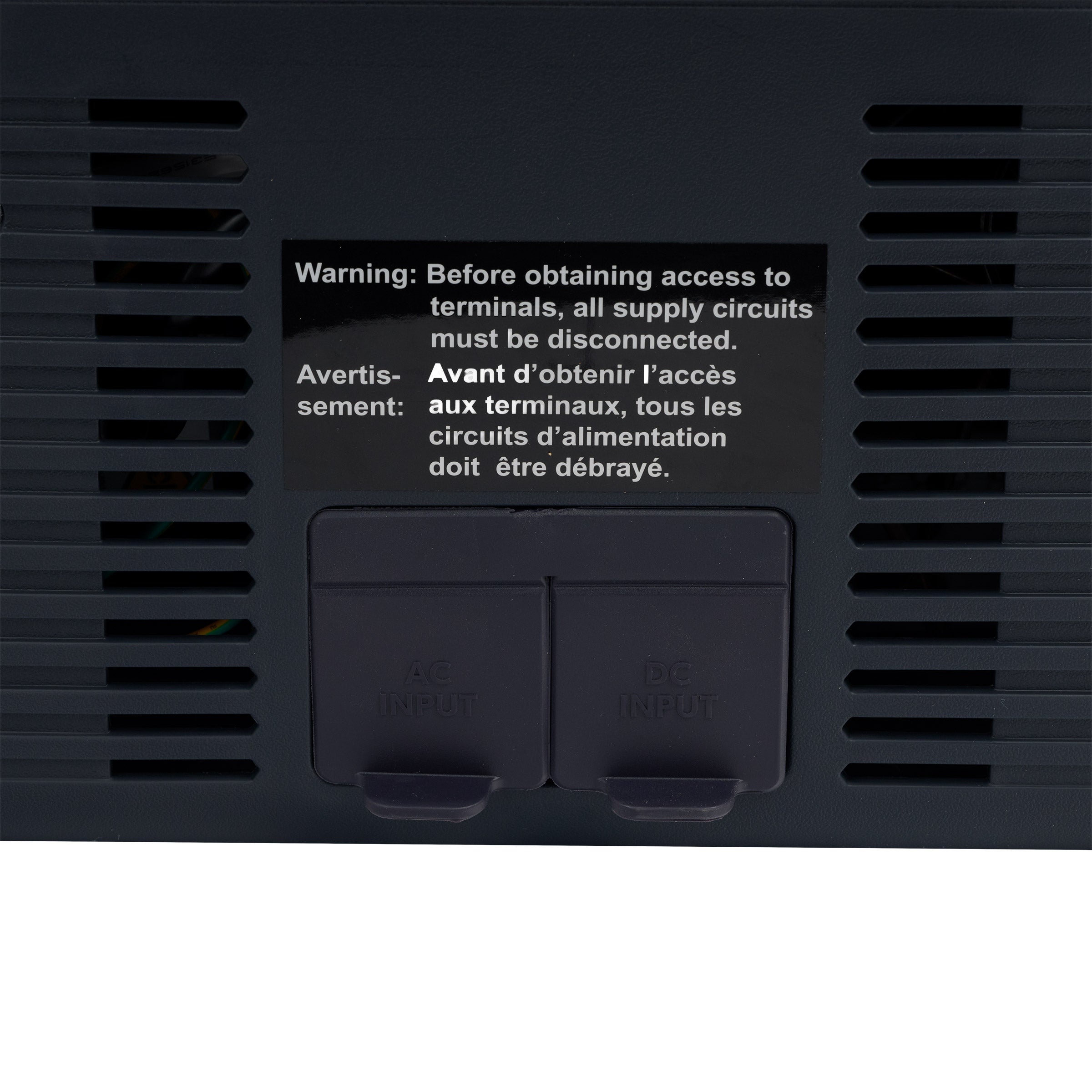 Dometic CFF50 Electric Dual Zone Cooler