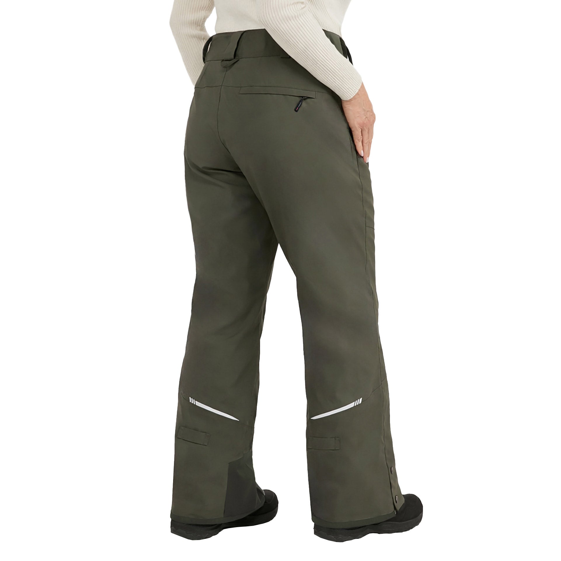 Hunter Women's Snow Pant