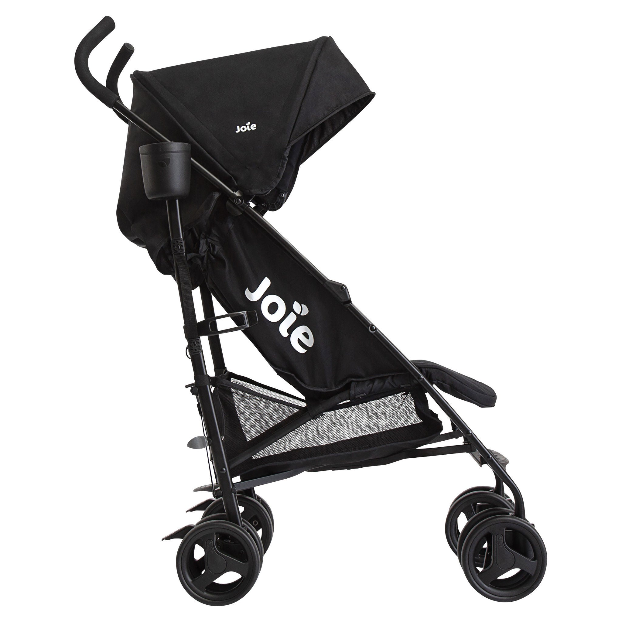 Joie Tansy Lightweight Umbrella Stroller