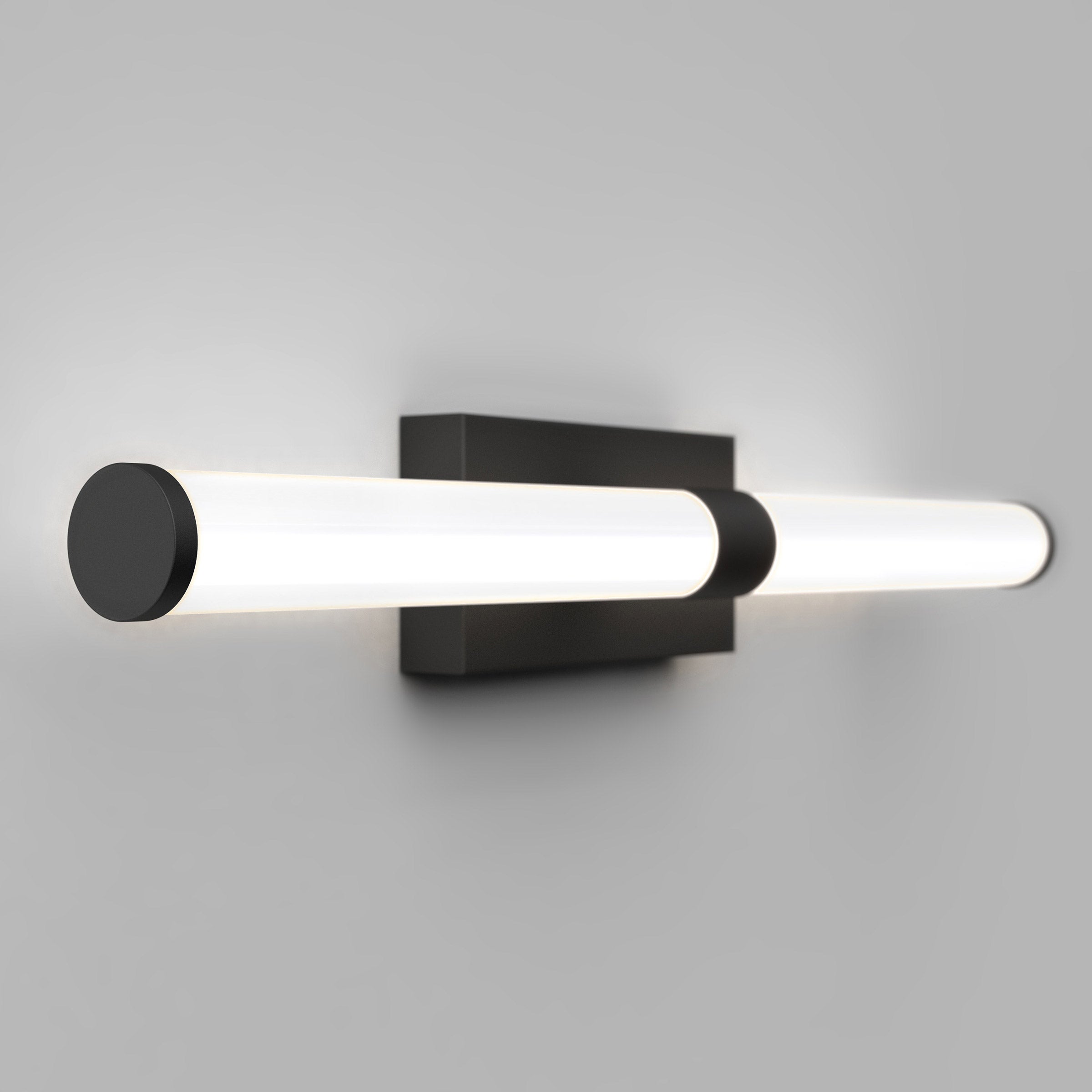 Artika Vitoro Vanity Light