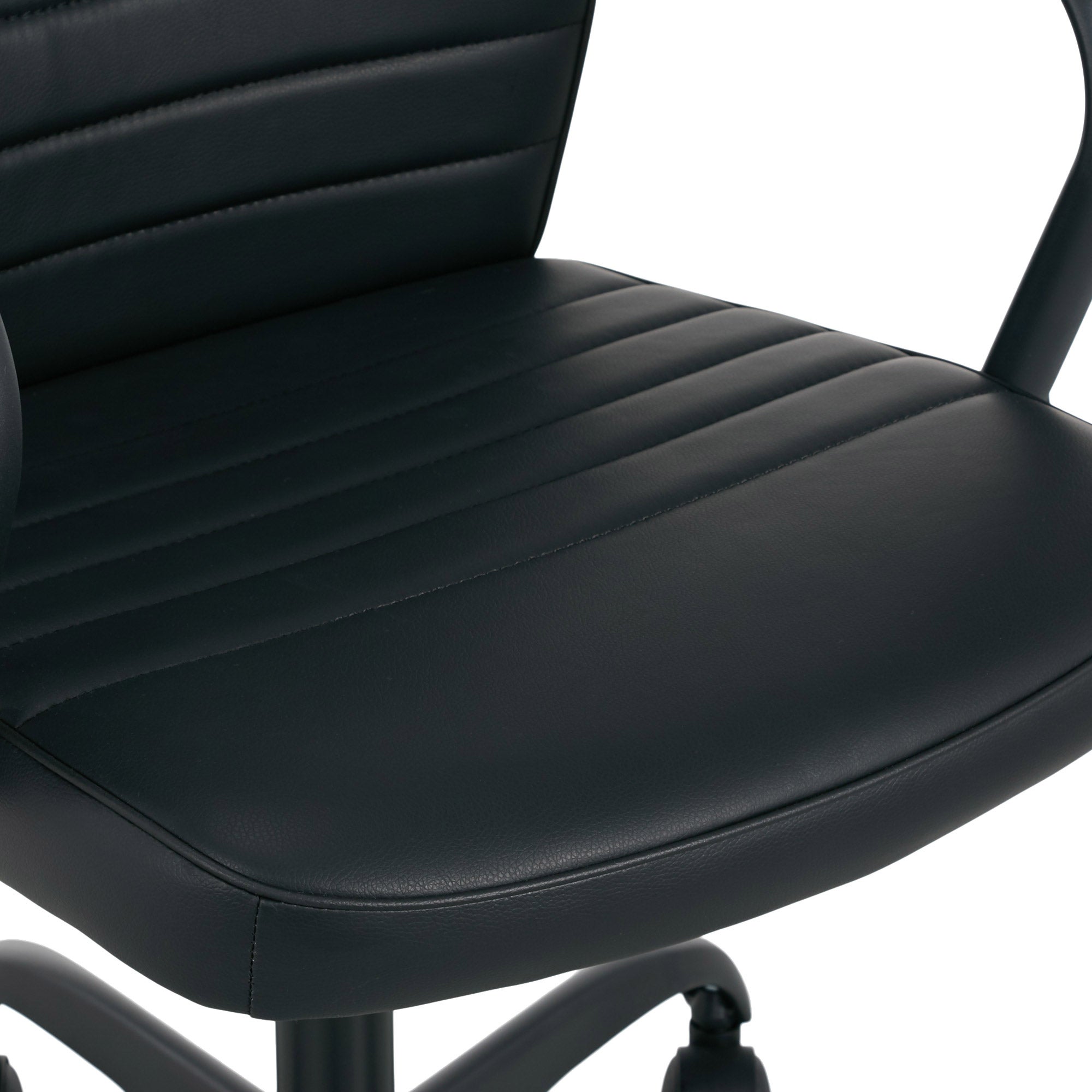 True Innovations Task Chair