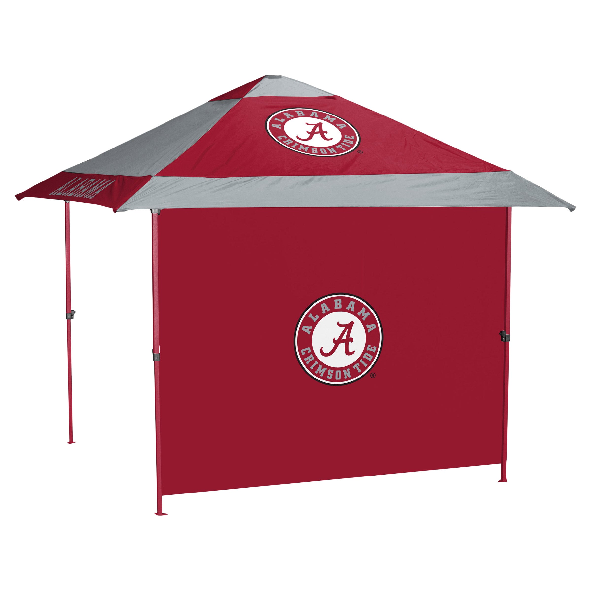 12' x 12' NCAA Canopy