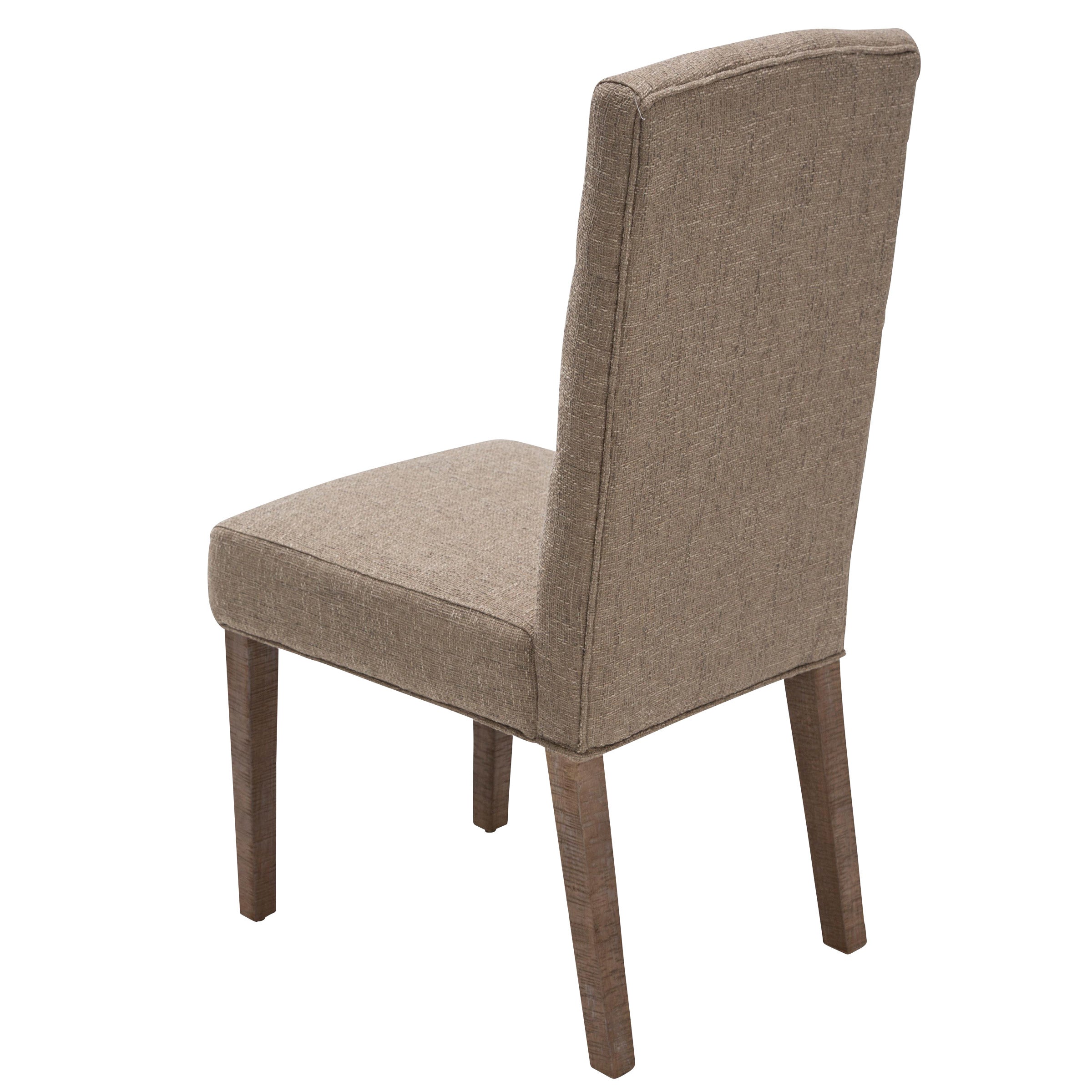 Hudson Ferry 7-piece Dining Set