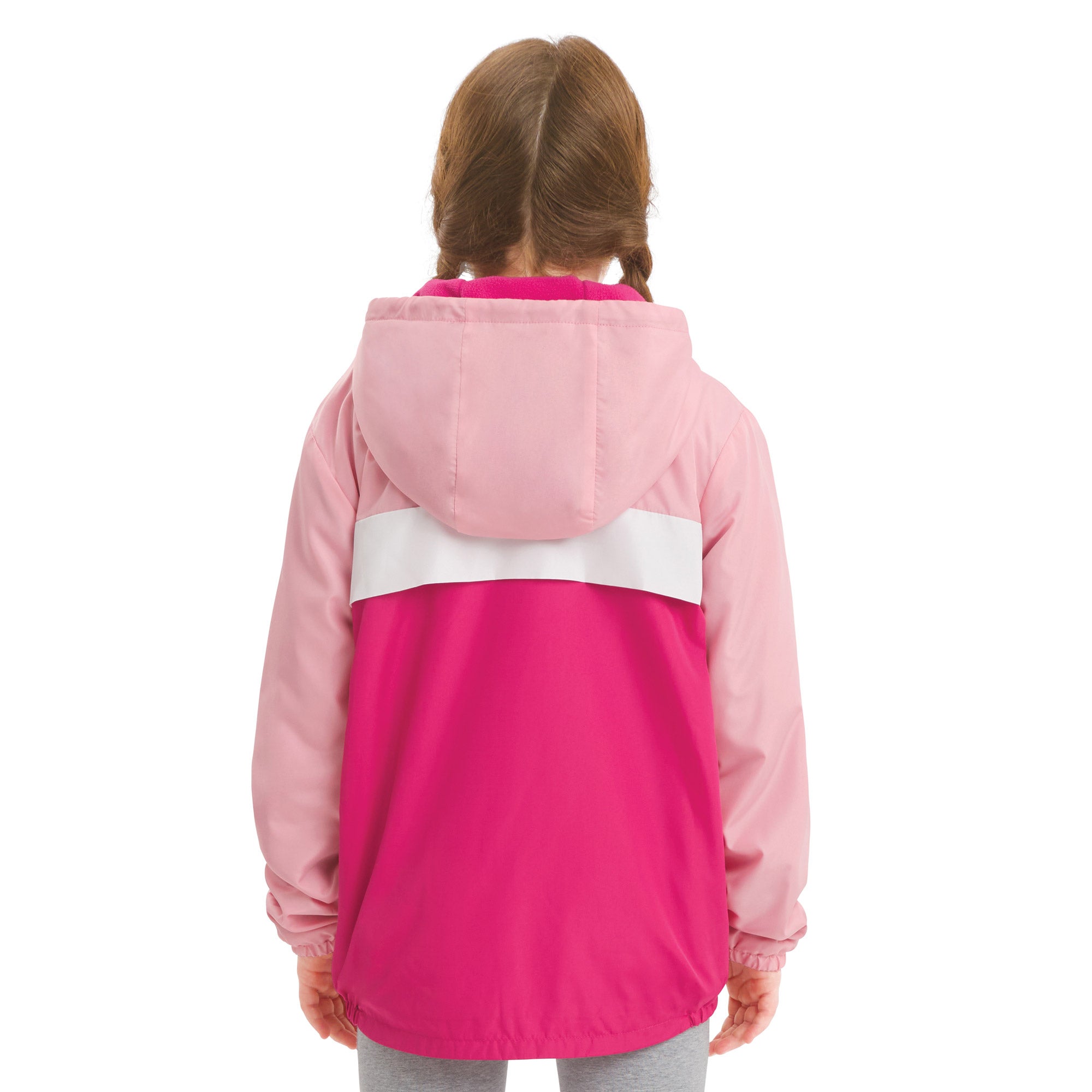 Champion Youth Jacket