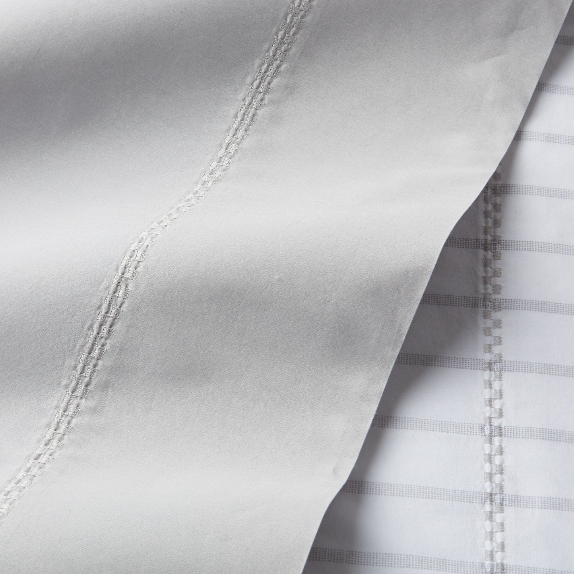 Splendid Antimicrobial Percale 6-Piece Sheet Set