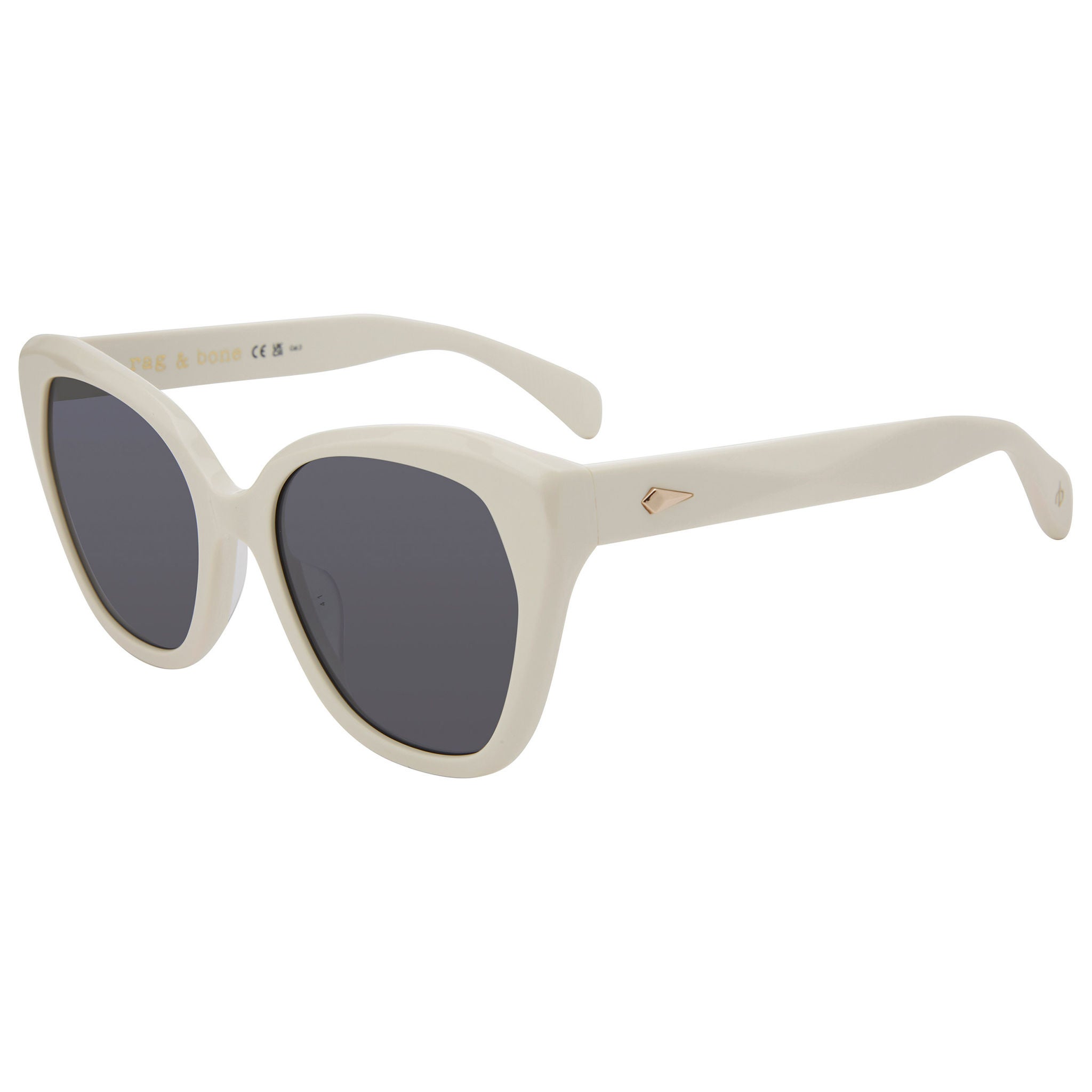 Rag and Bone RNB1083/S Sunglasses