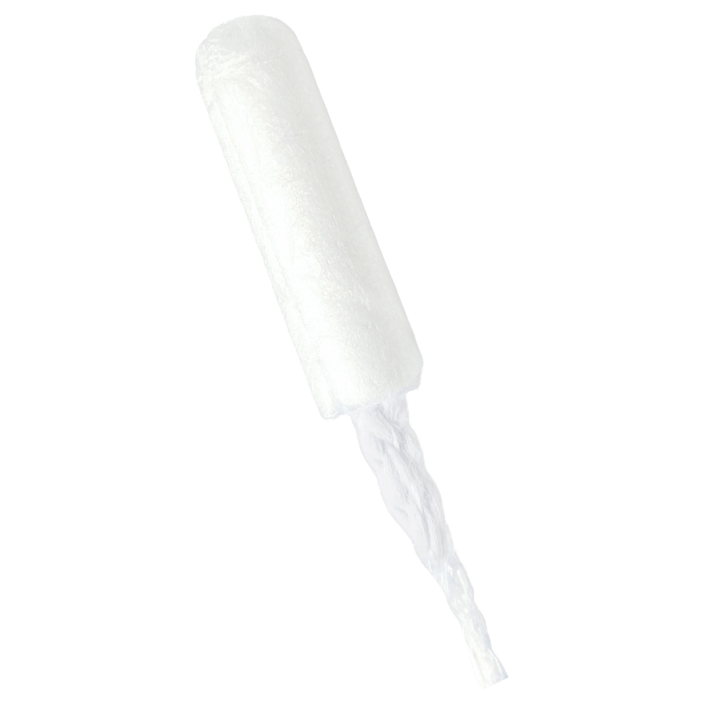 Tampax Pearl Advanced Duopack, 87-count