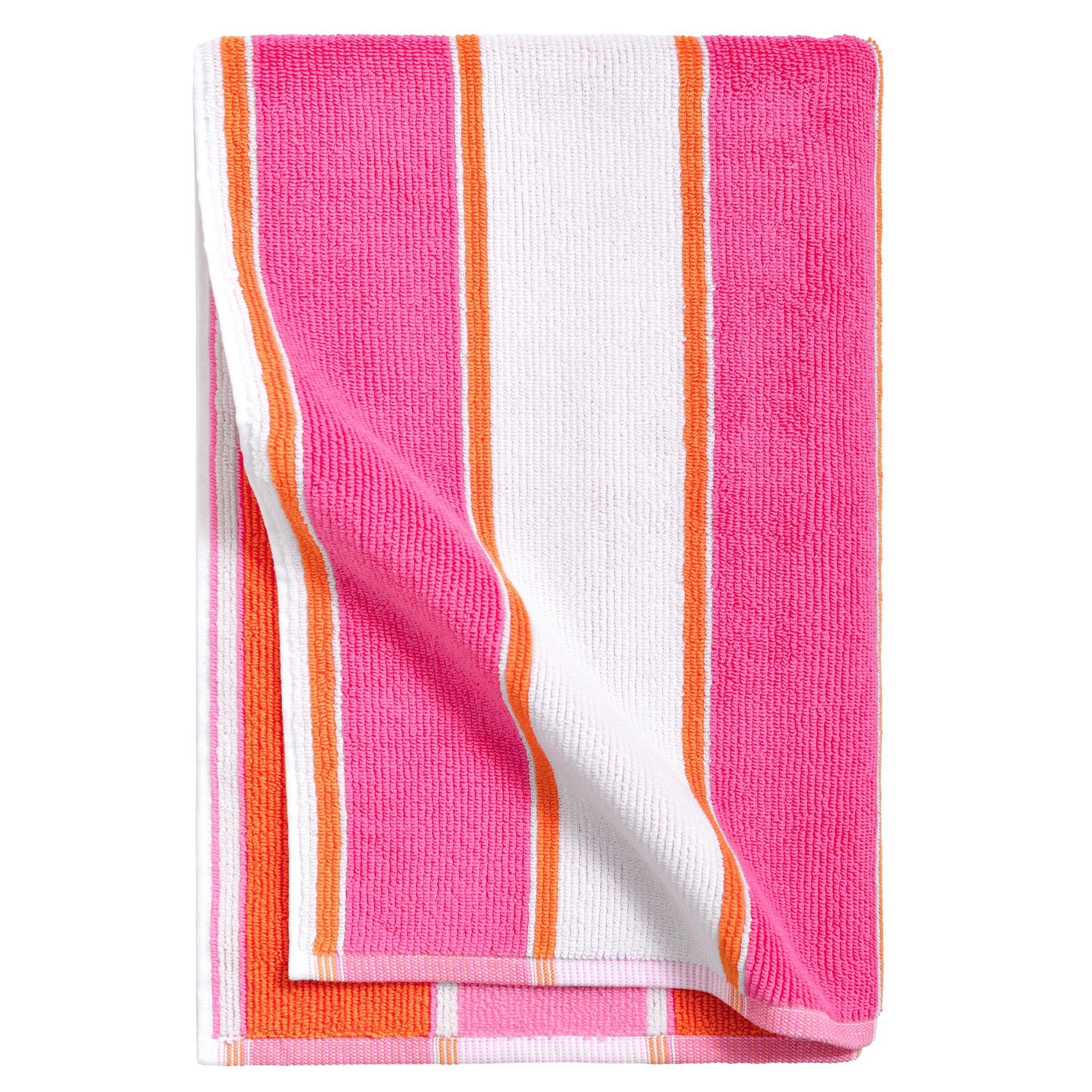 Resort Beach Towel, 2-pack