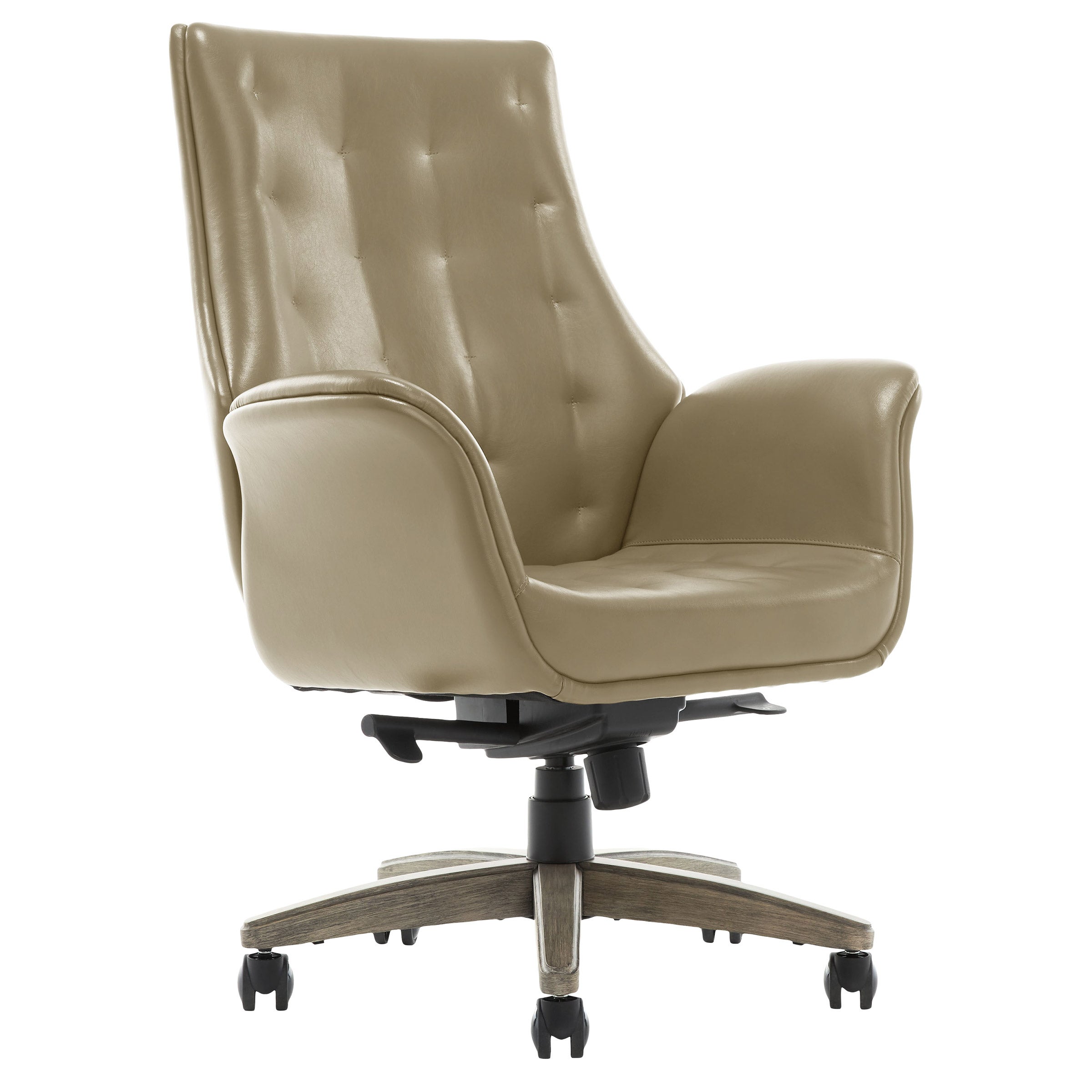Thomasville Brooks Executive Office Chair