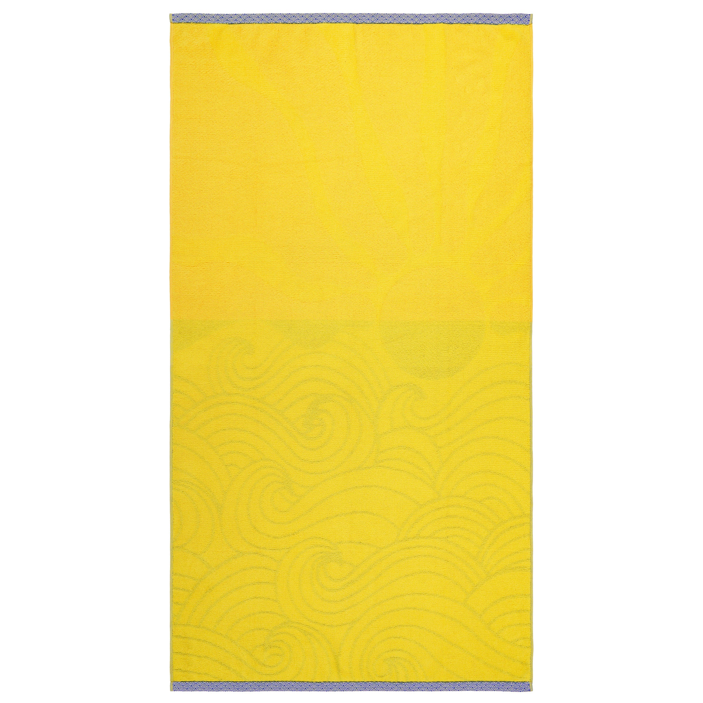 Fouta Beach Towel