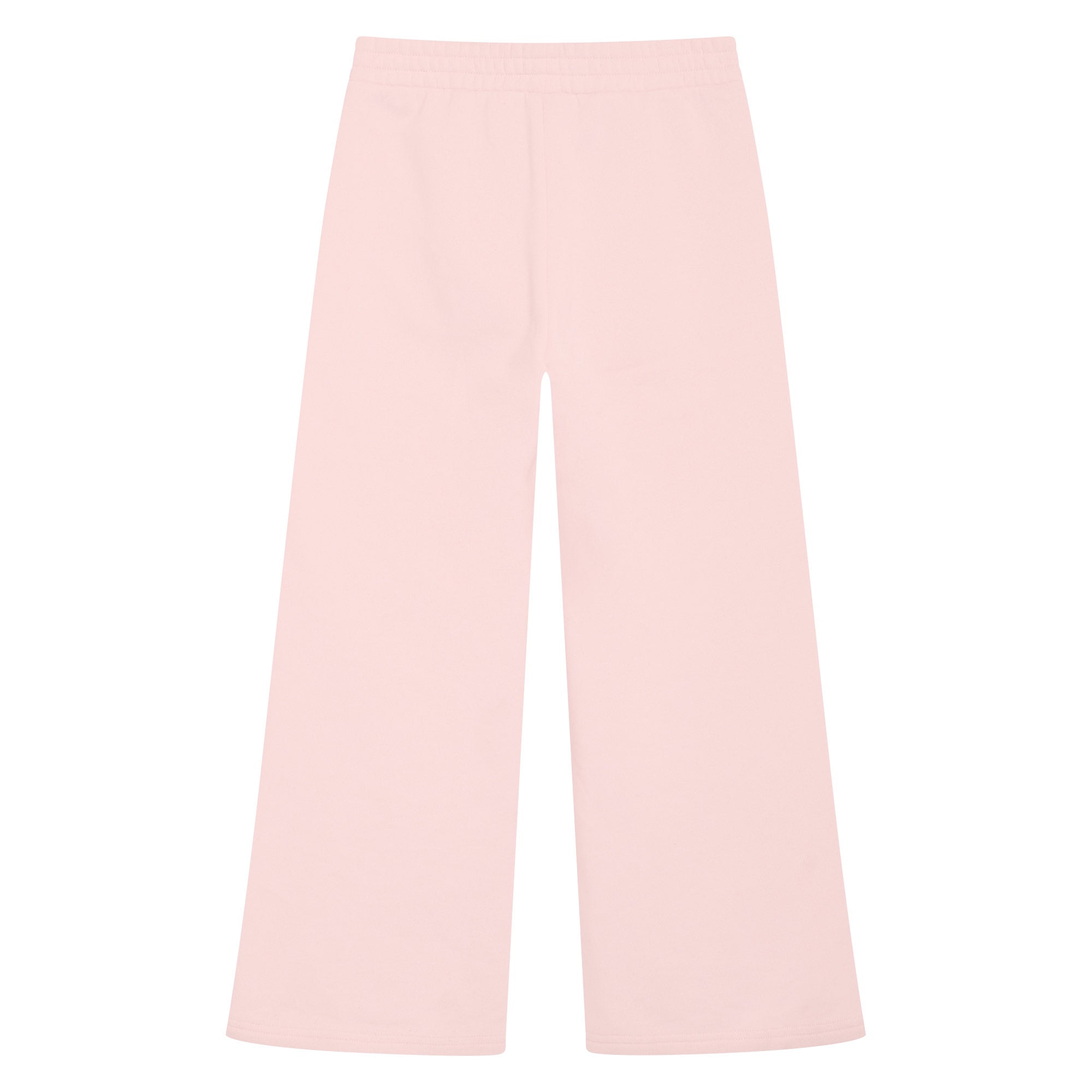 Champion Youth Pant
