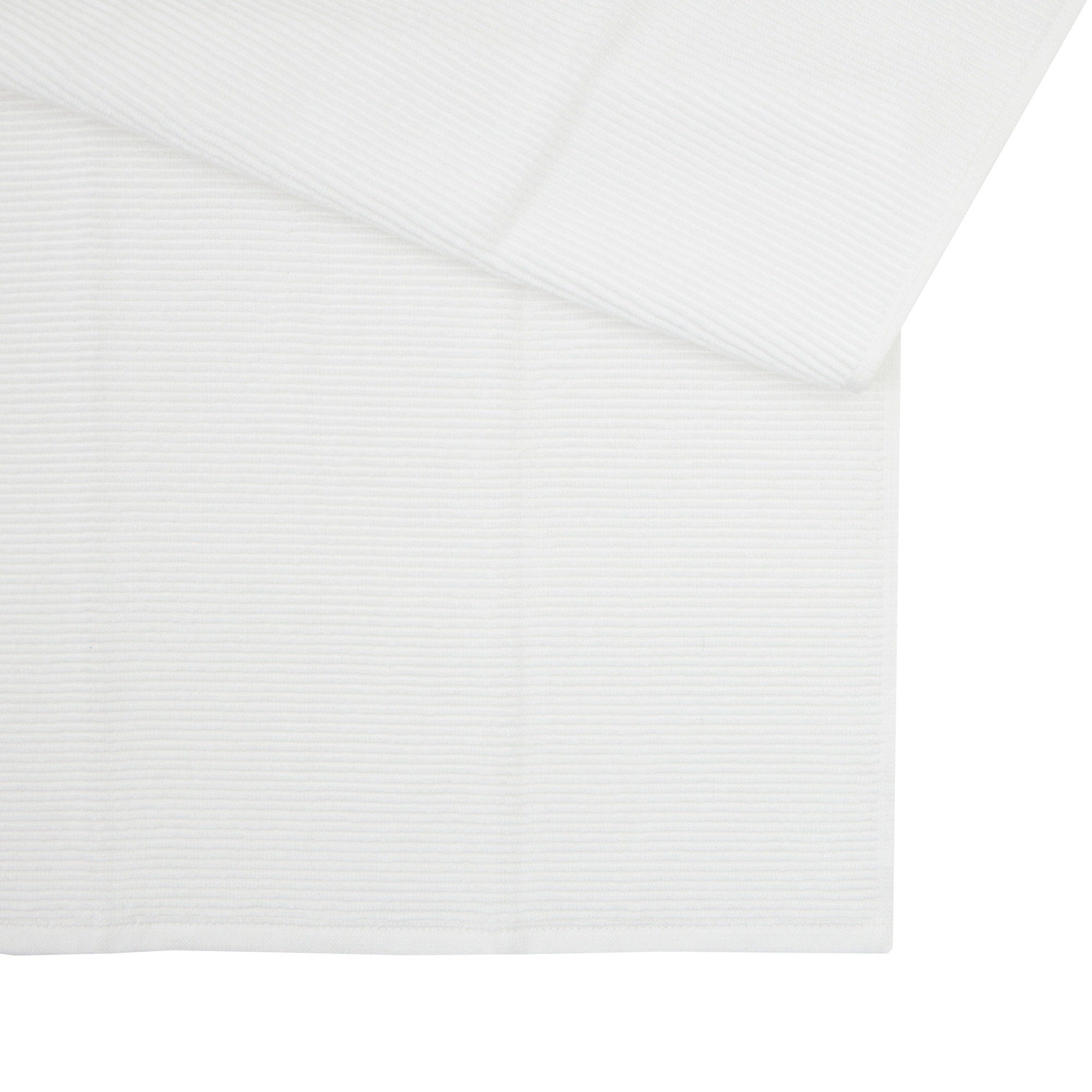Terry Kitchen Towels, 8-pack