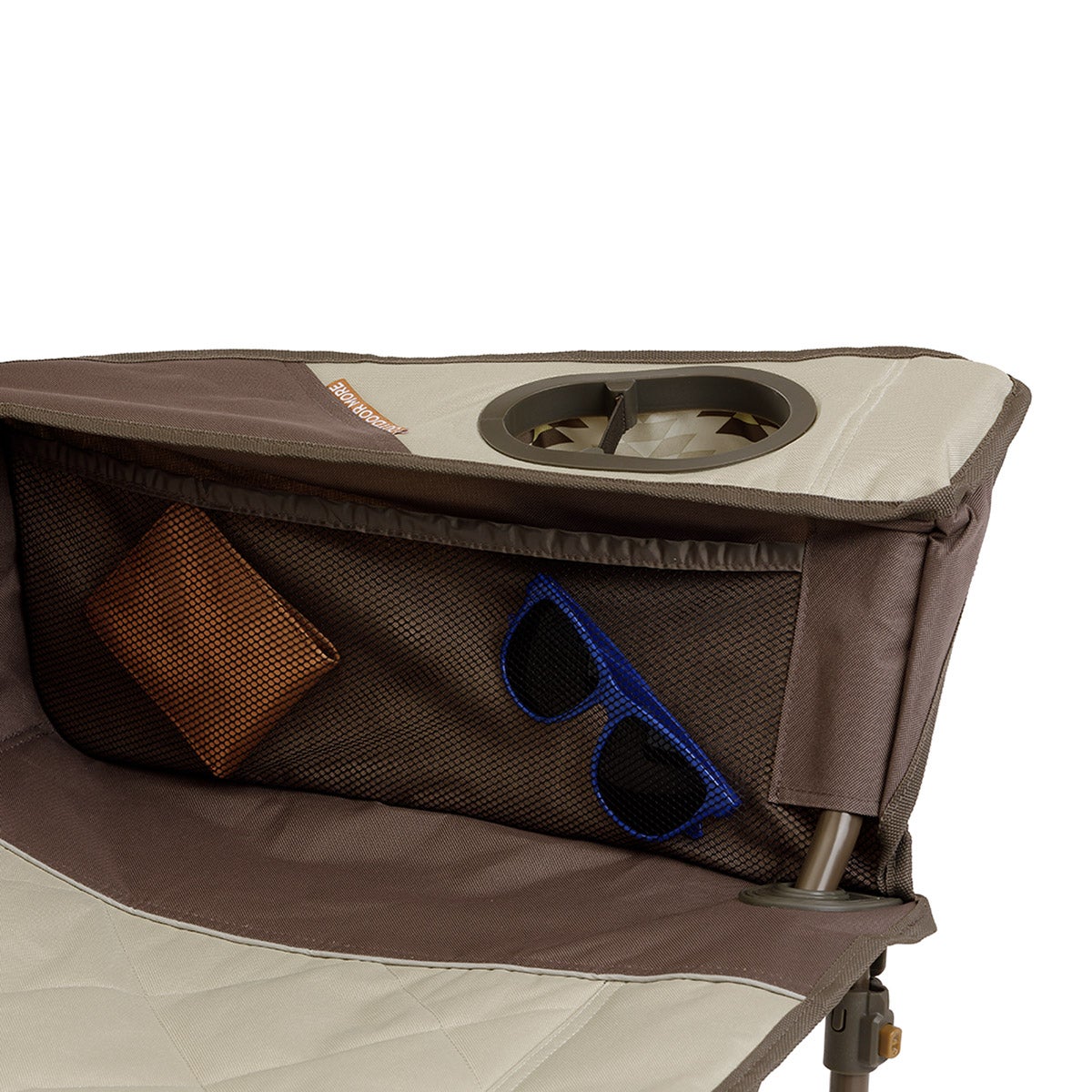 CORE Equipment Padded Loveseat