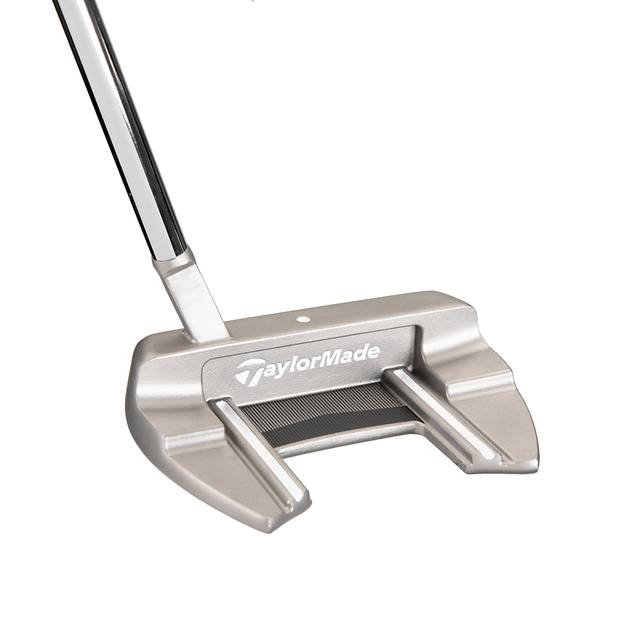 TaylorMade RBZ 13 Piece Speedlite Set