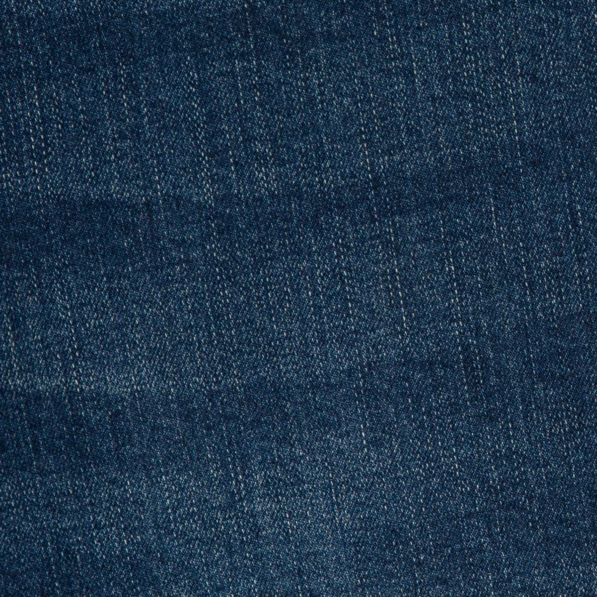 IZOD Men's Comfort Stretch Jean