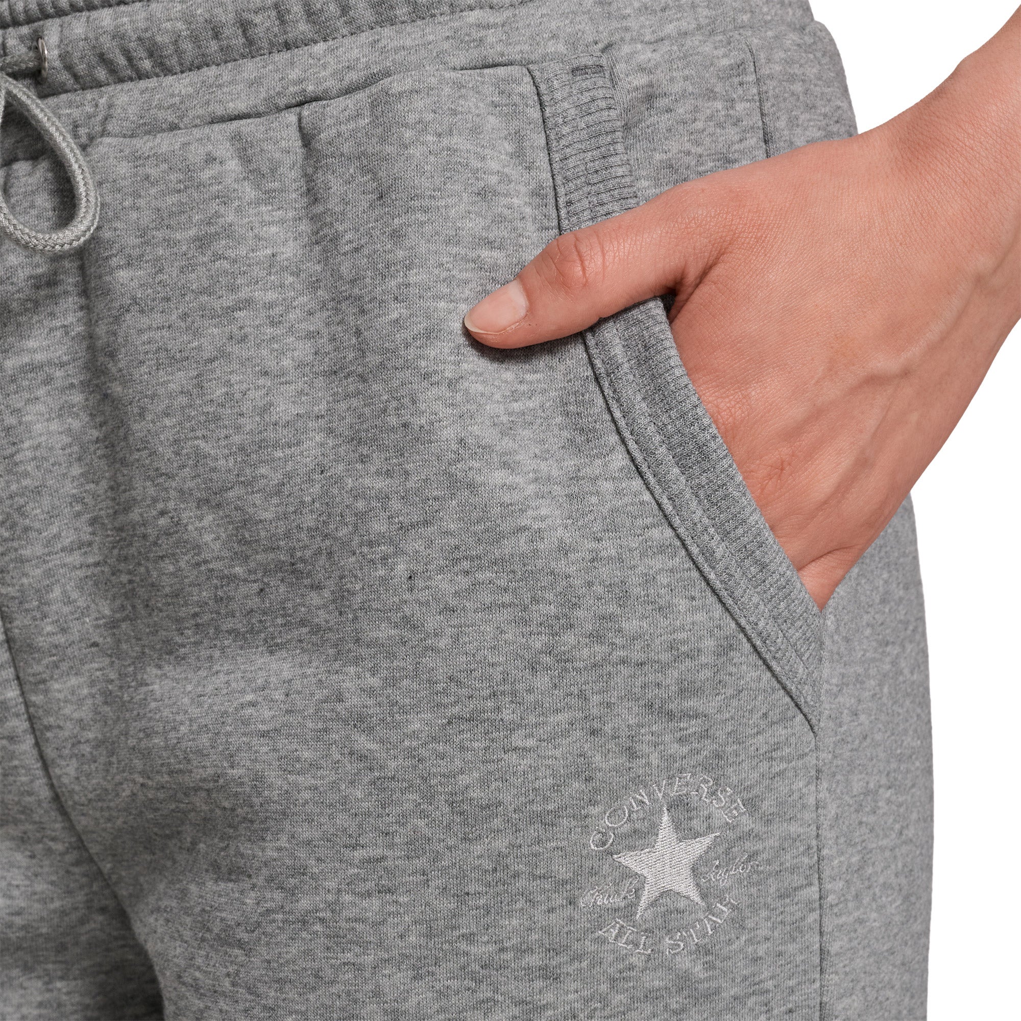 Converse Women's Active Jogger