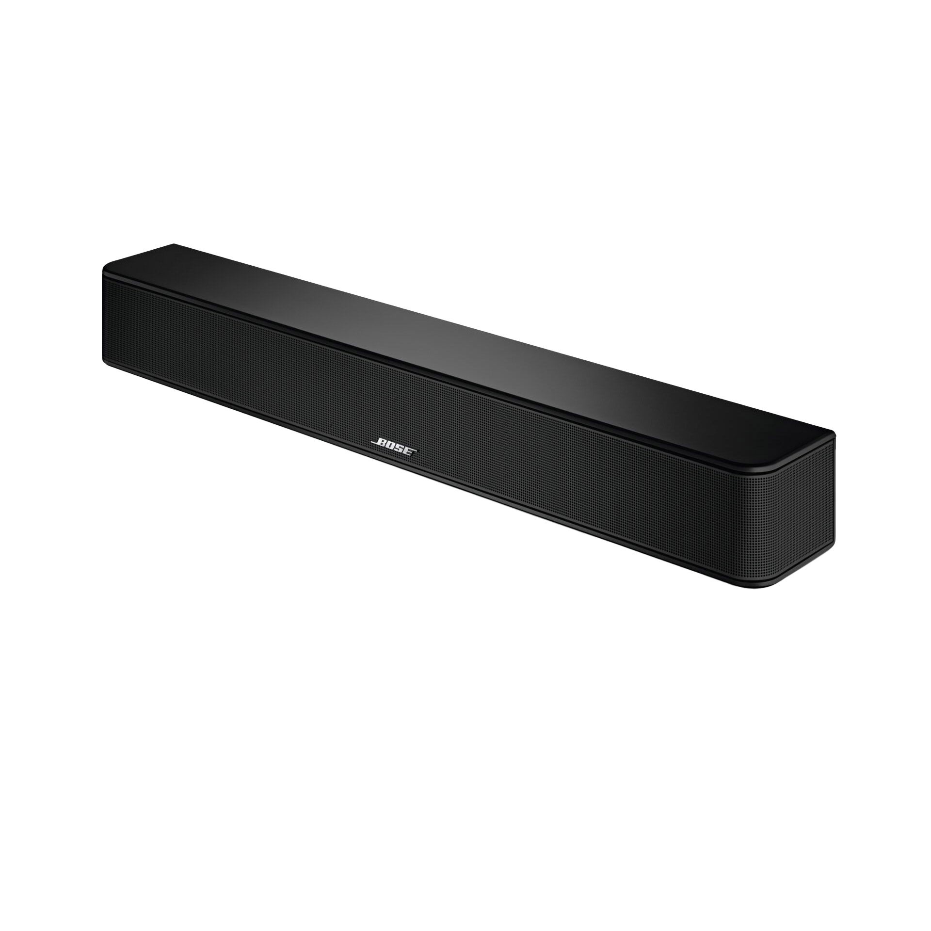 Bose Solo Soundbar 2