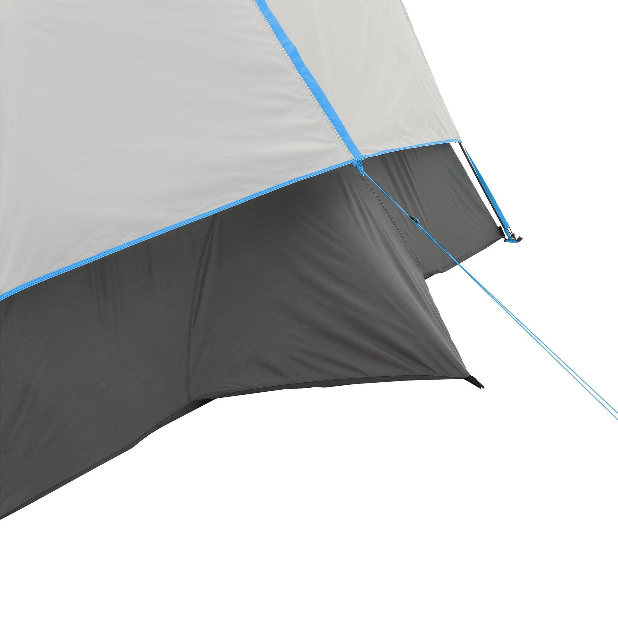 CORE 6-person Lighted Dome Tent