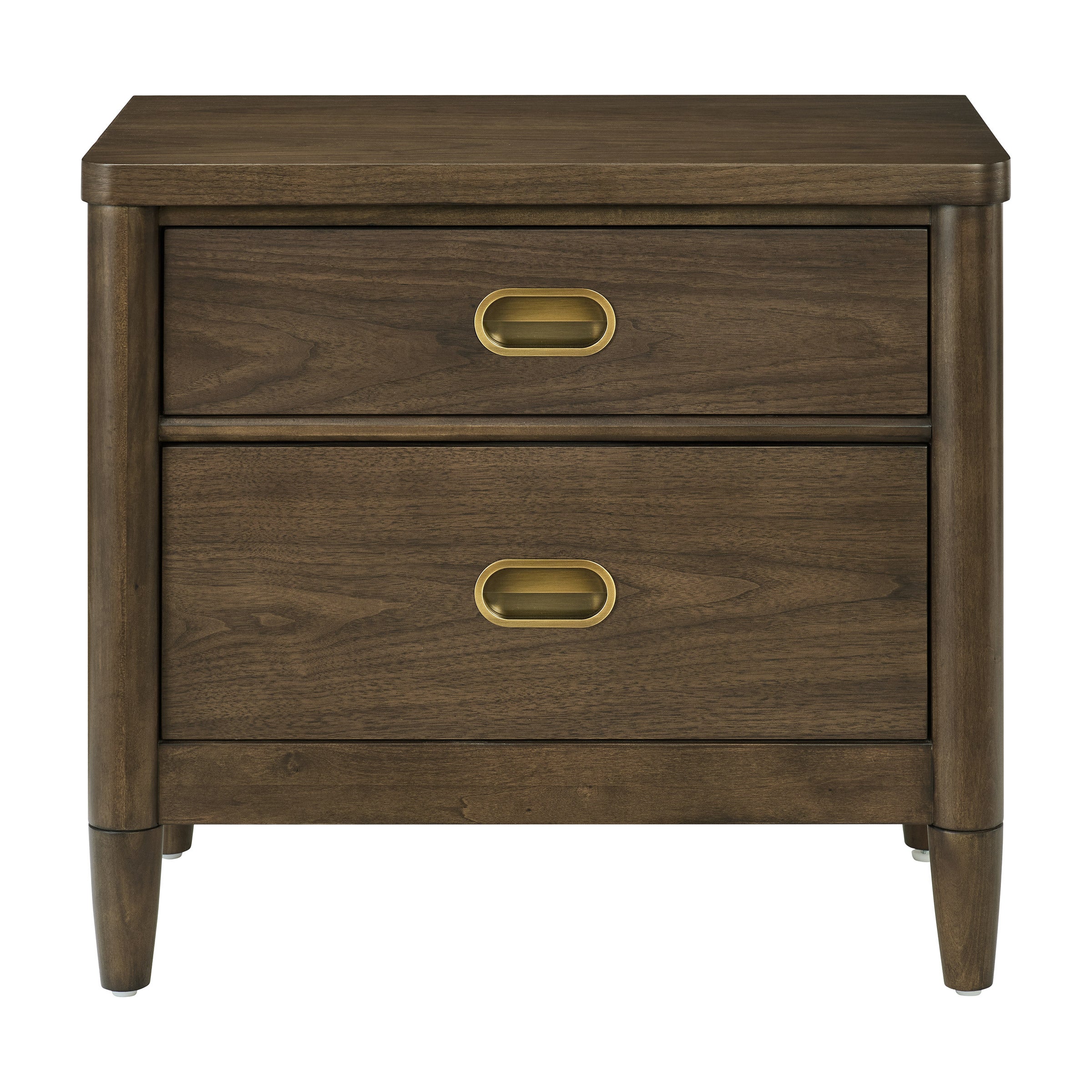 Weston Park Nightstand