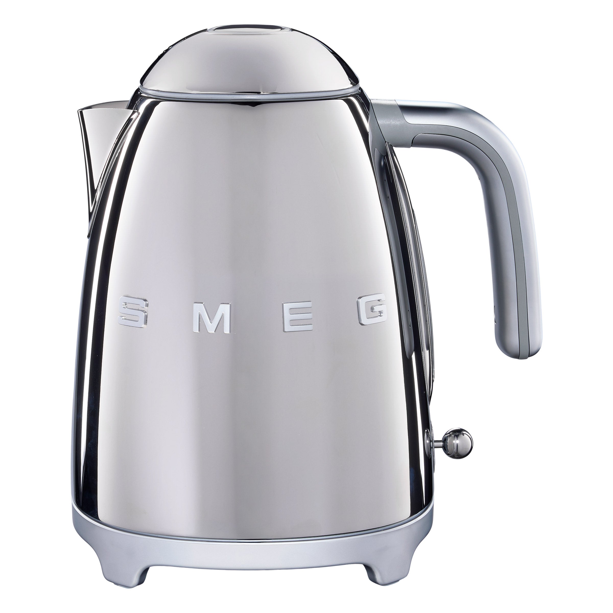 SMEG 50’s Style Standard Electric Kettle